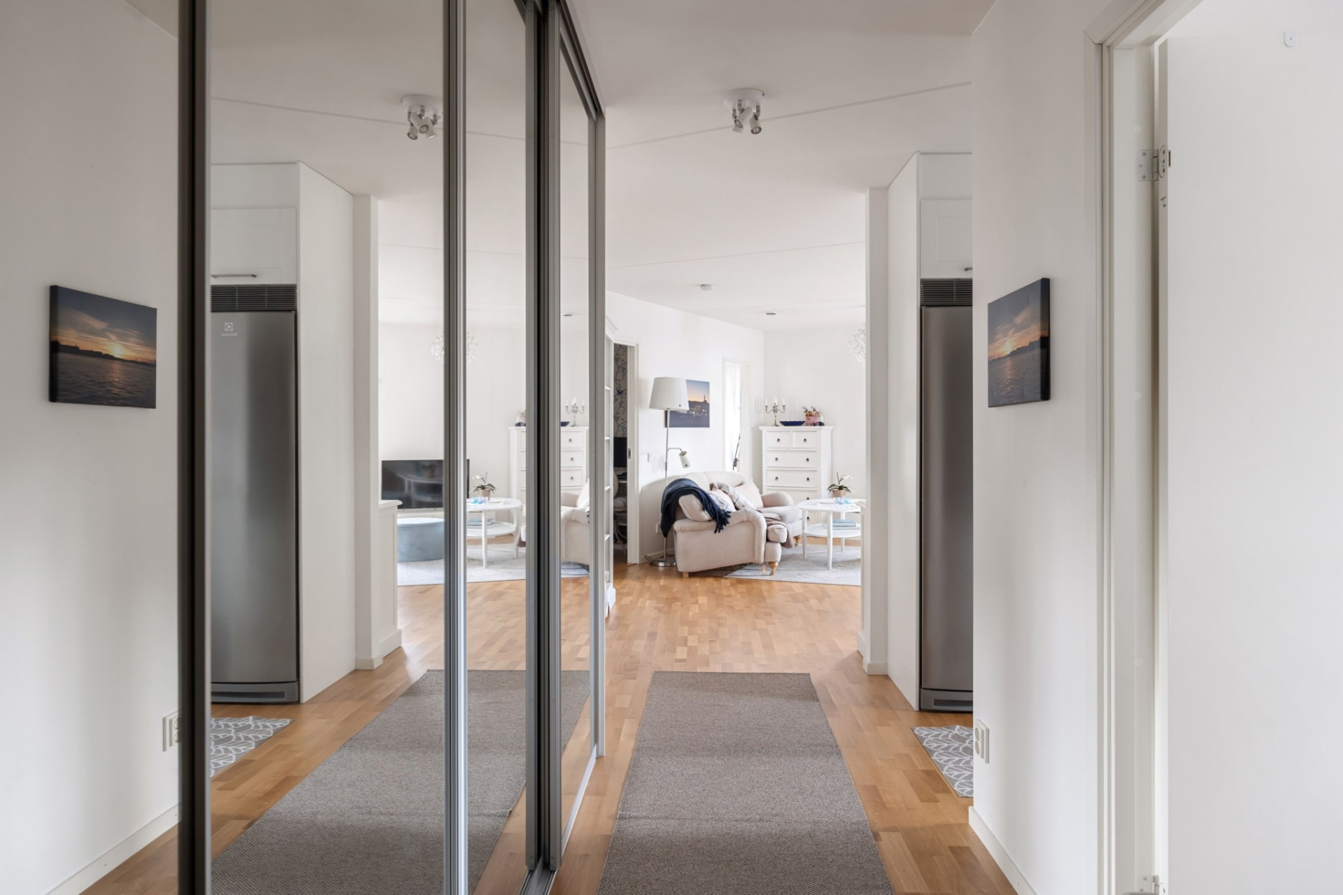  Bratteråsgatan 44-18