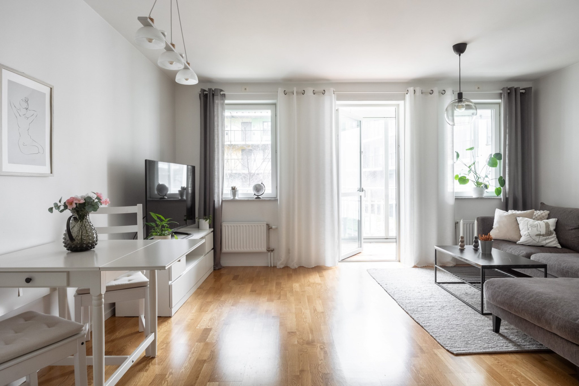 Långängen 4B-8