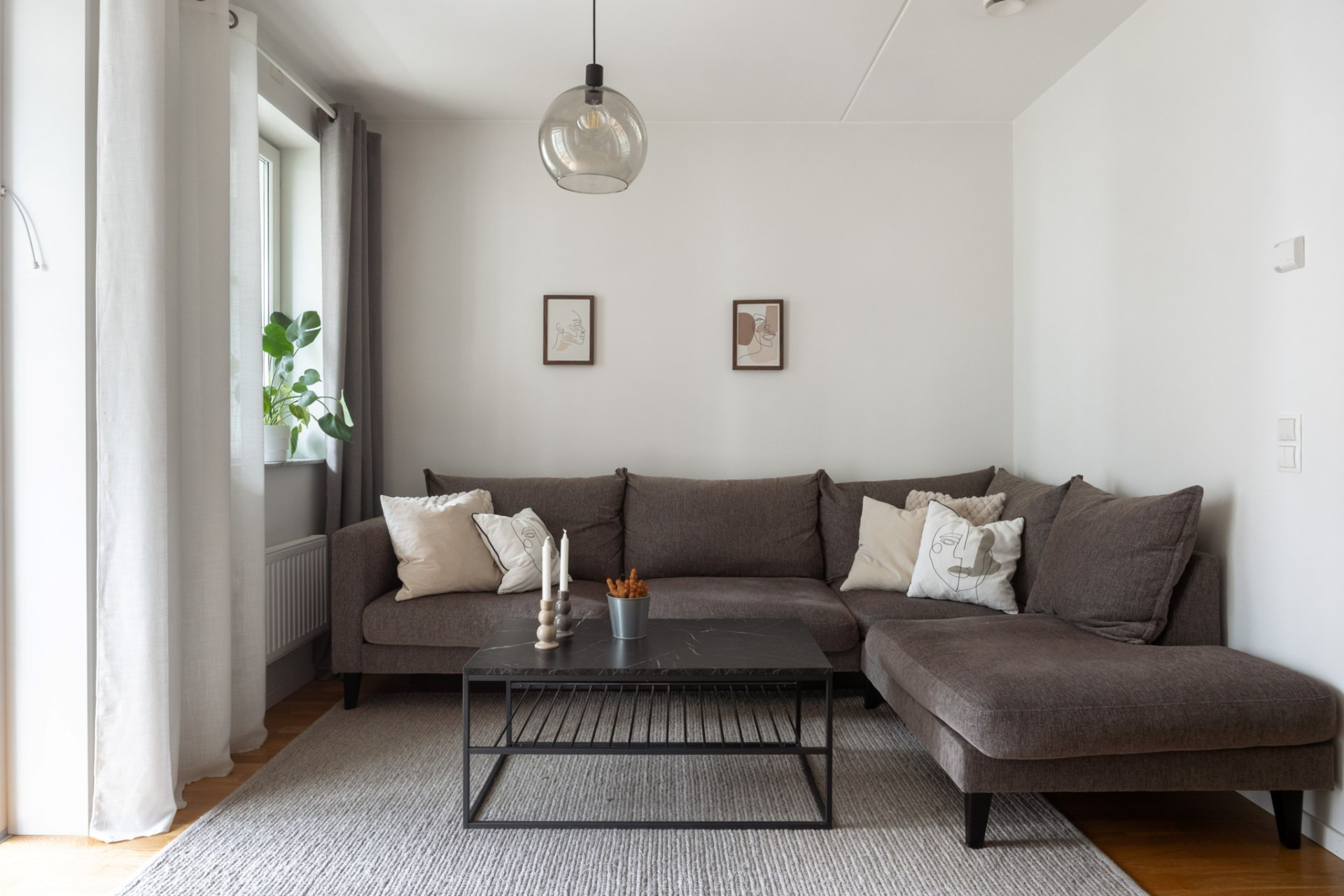  Långängen 4B-9