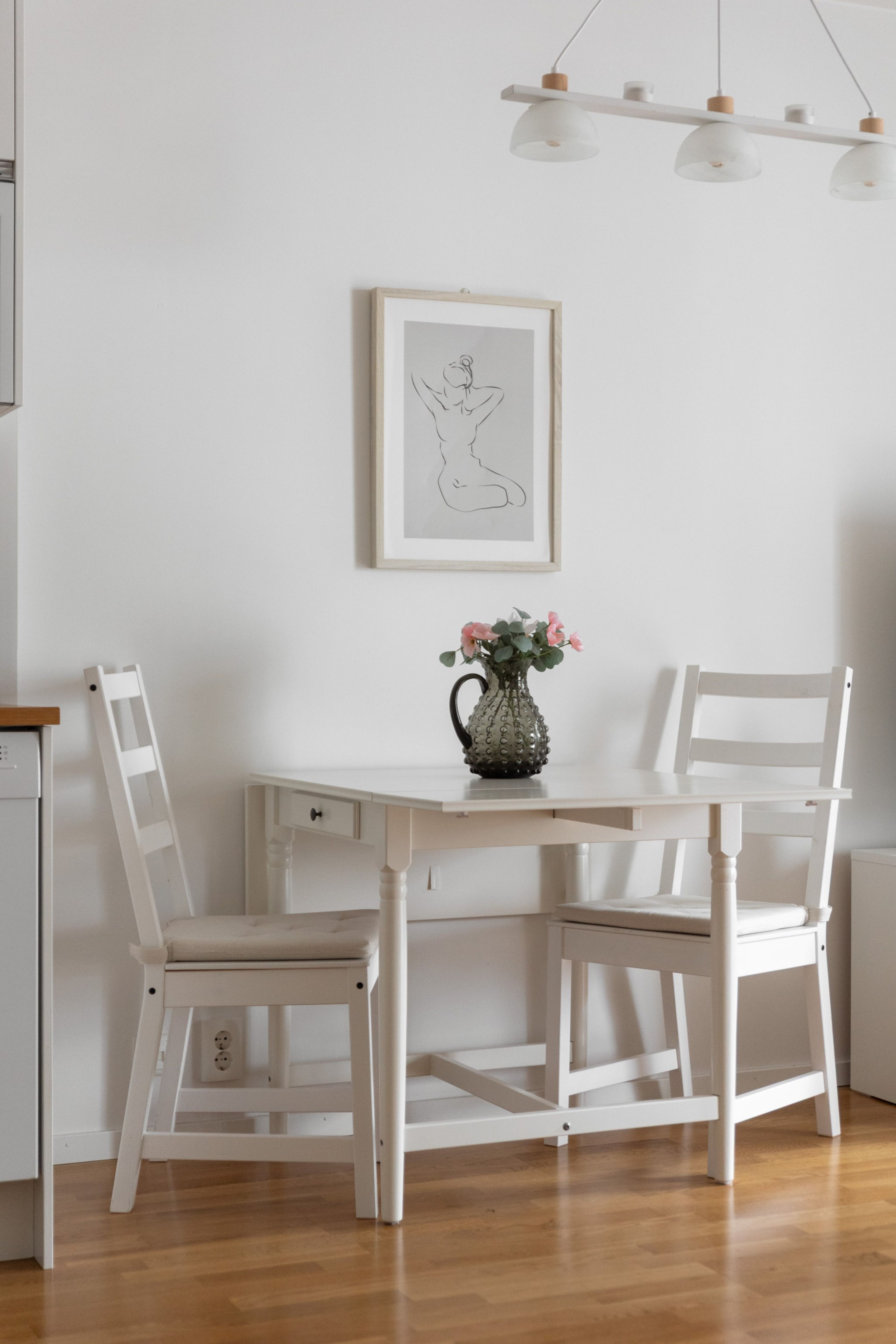  Långängen 4B-12