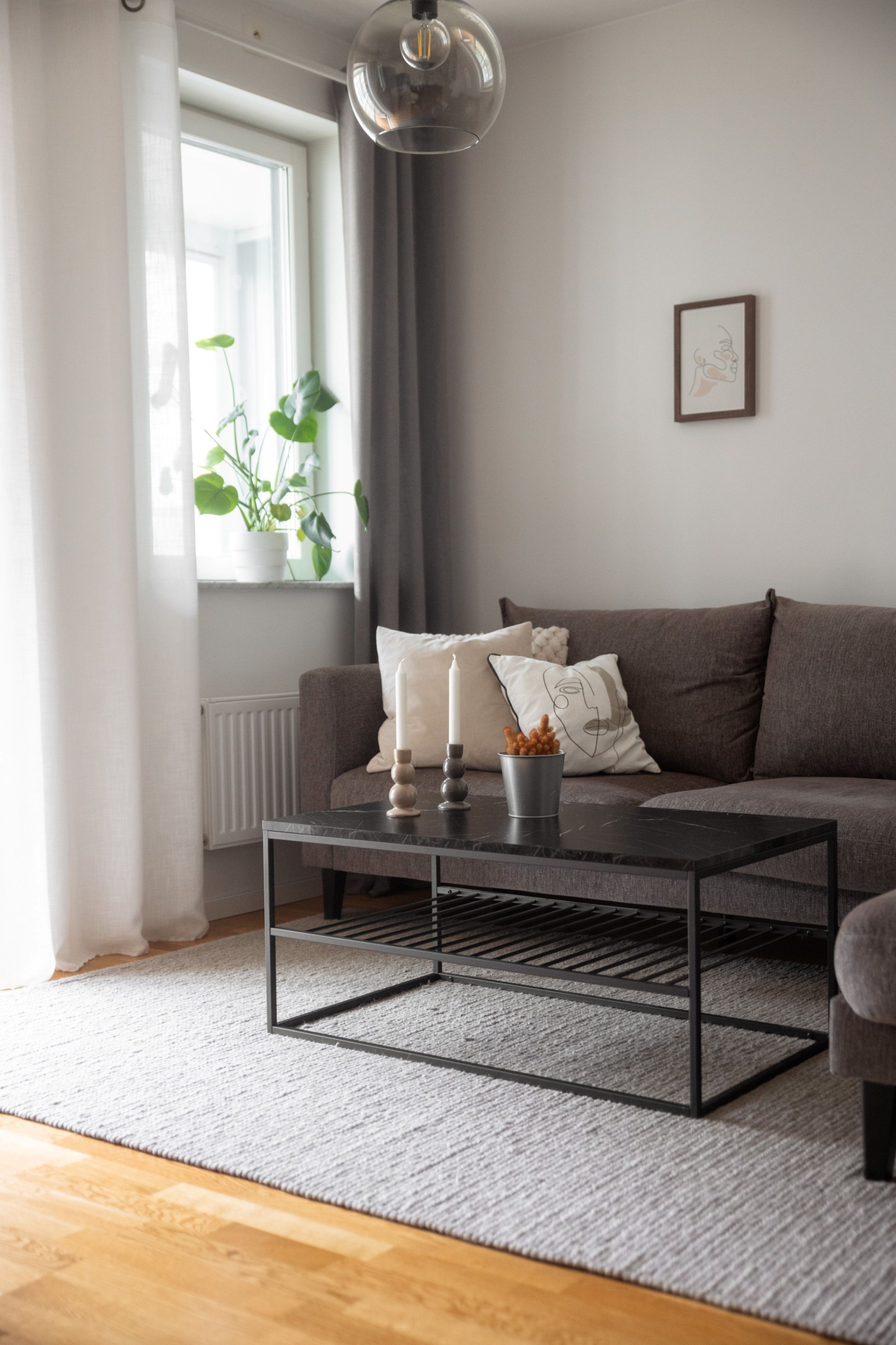  Långängen 4B-10