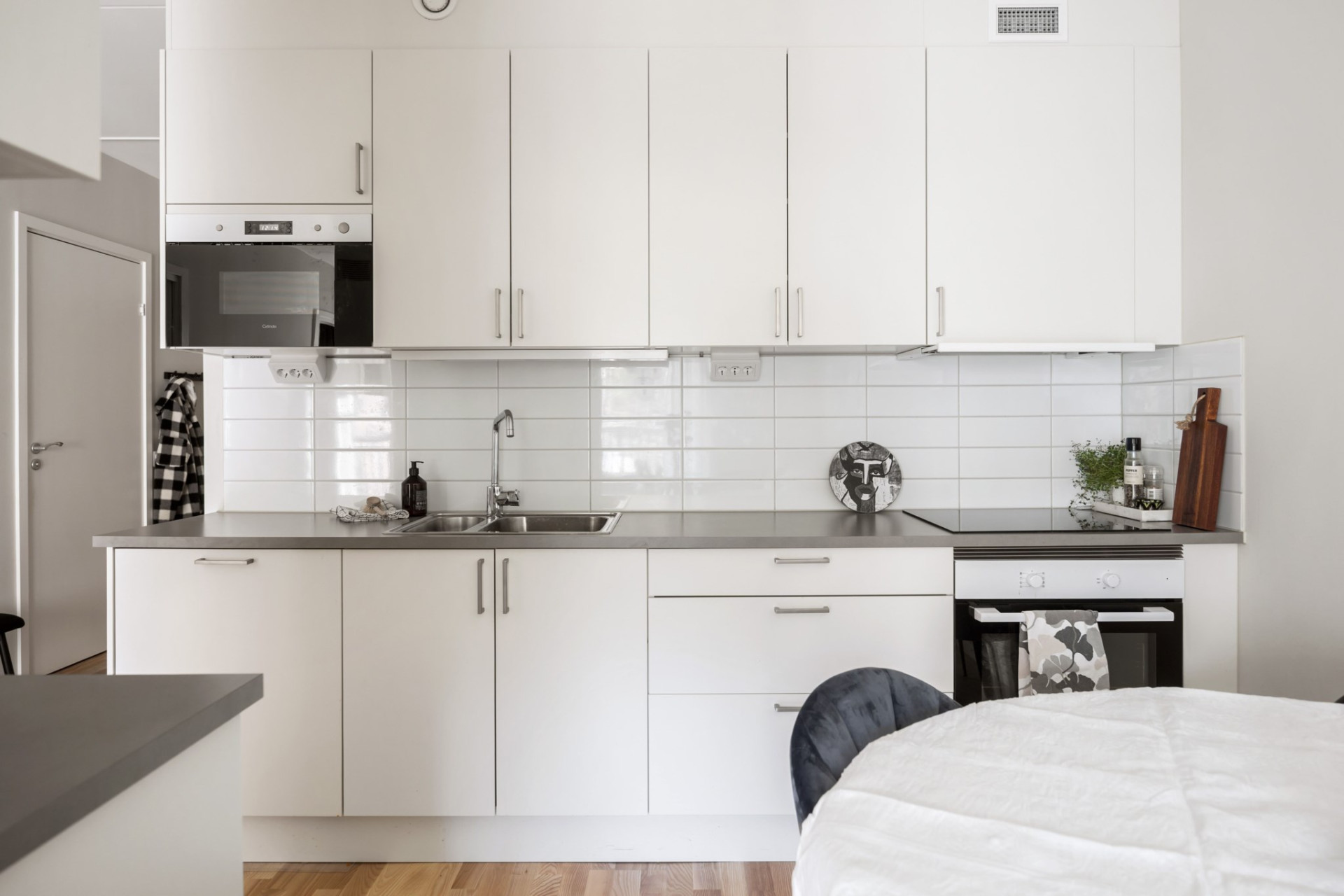  Långströmsgatan 38D-5