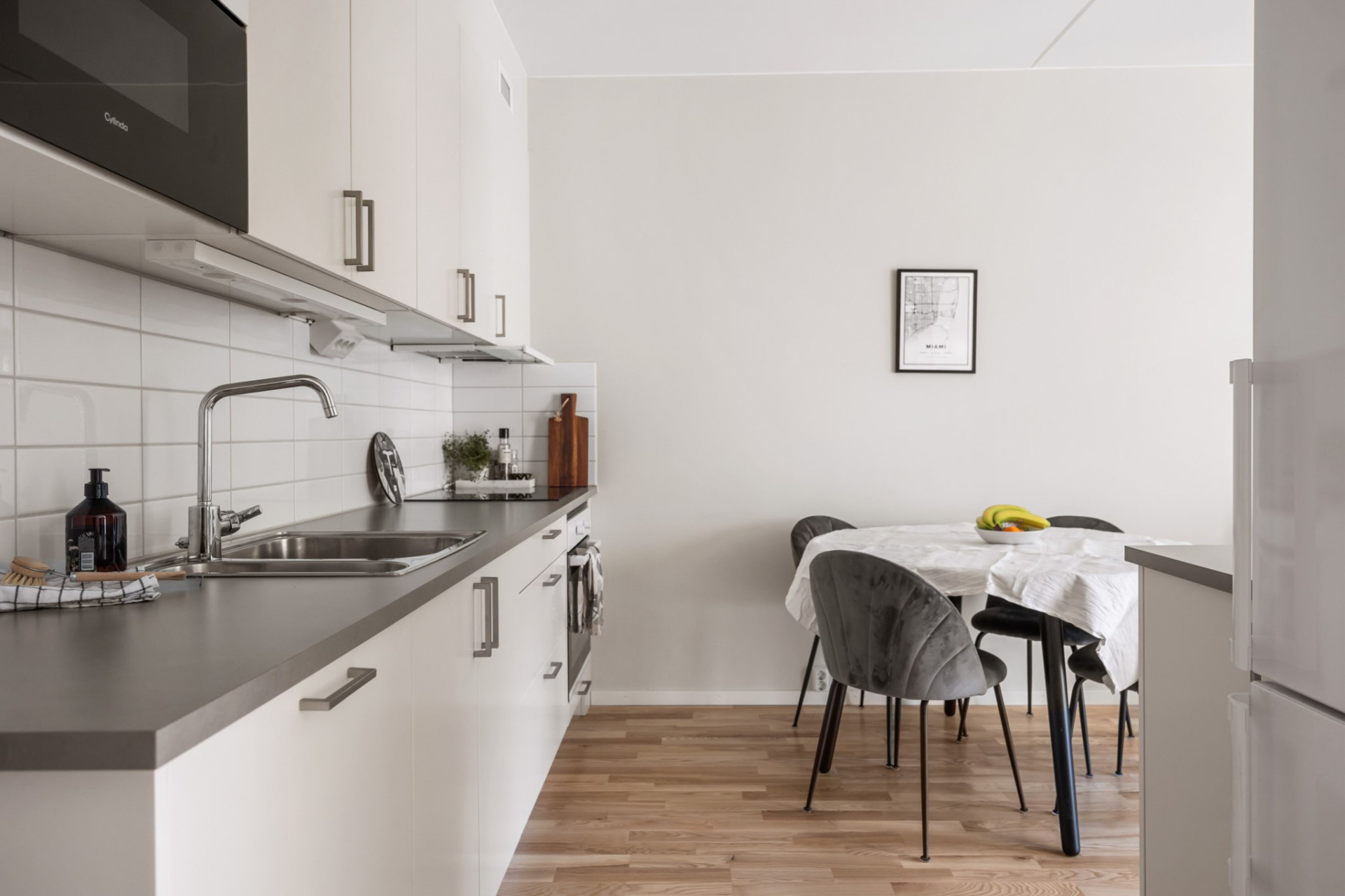  Långströmsgatan 38D-9