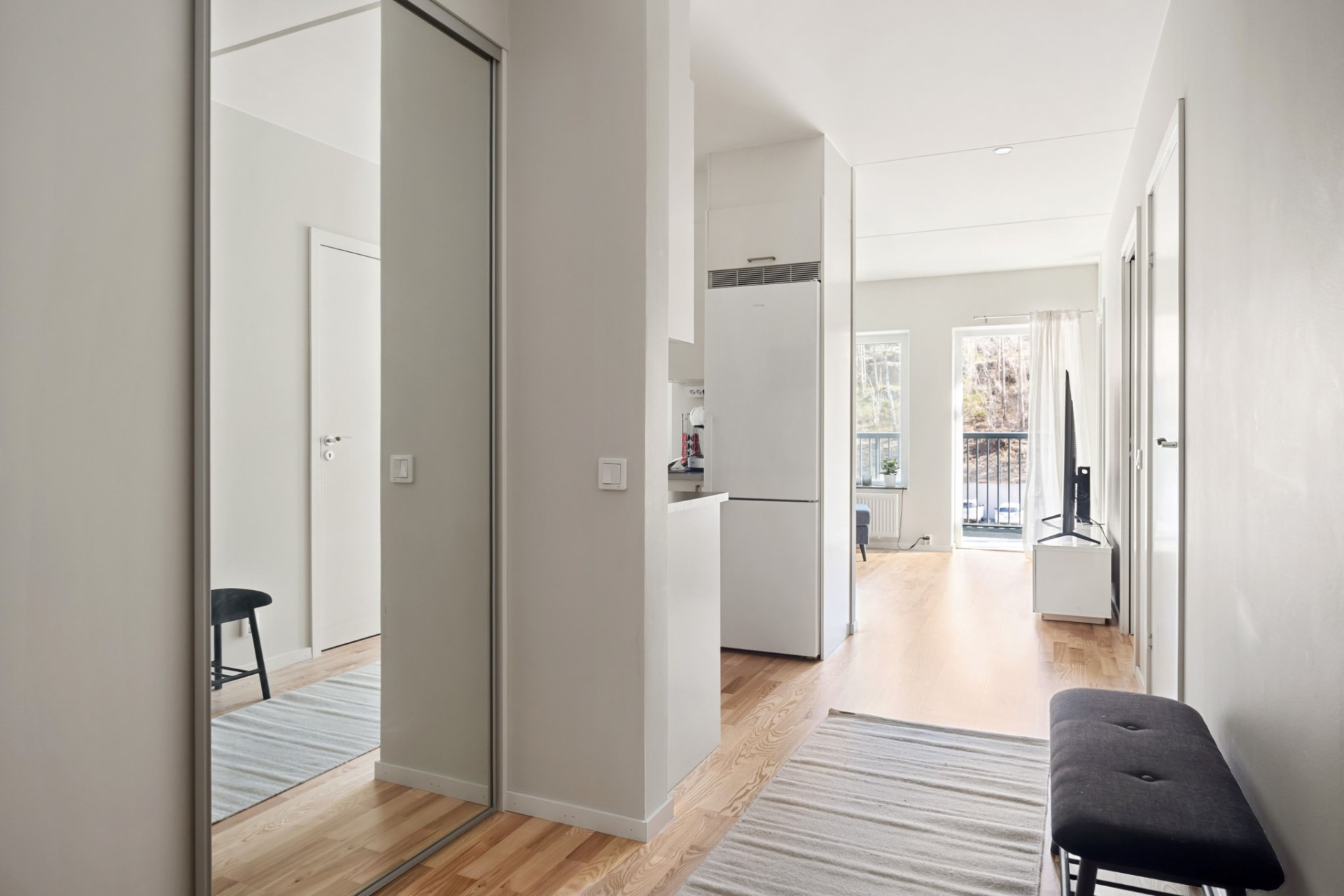  Långströmsgatan 38D-7