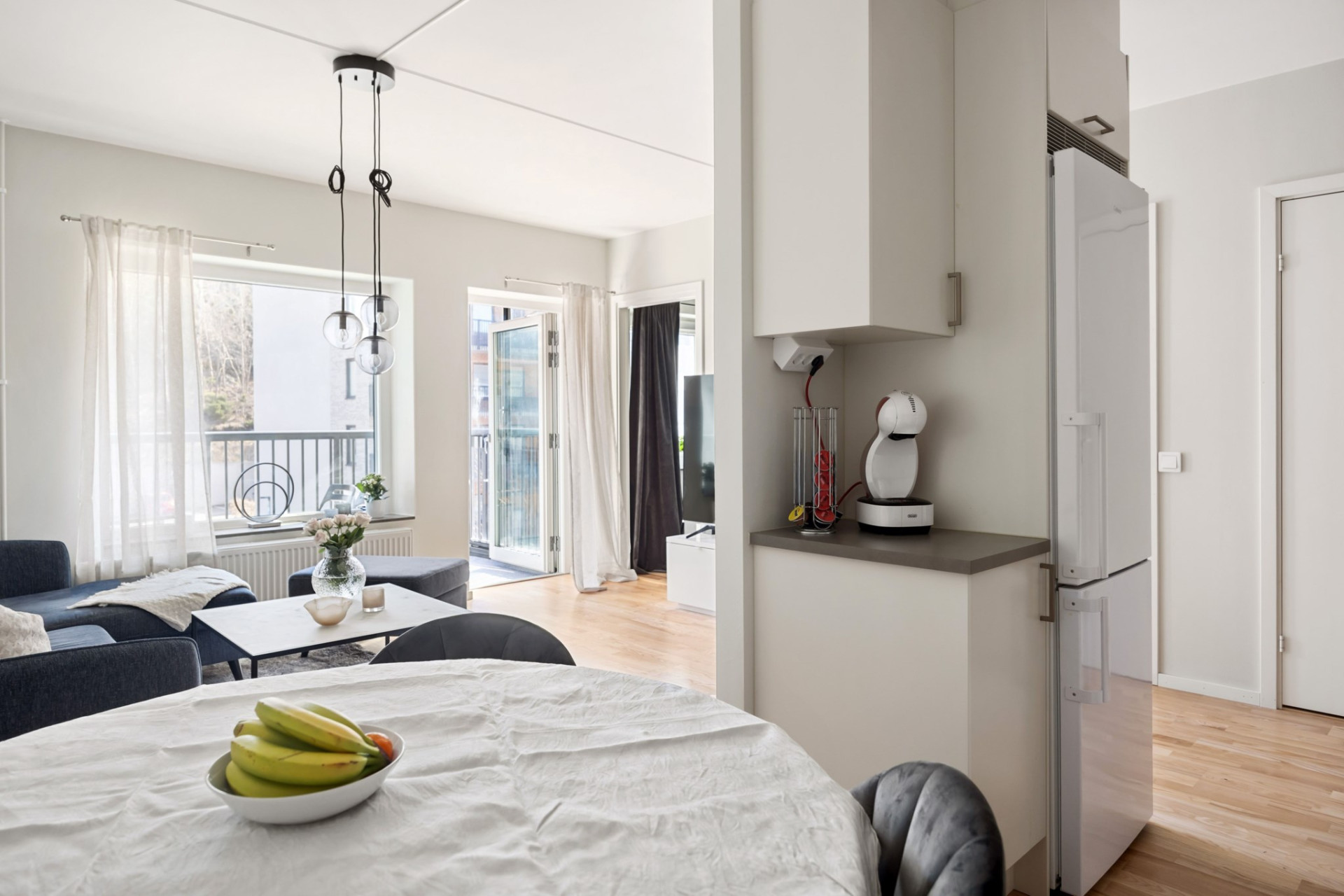  Långströmsgatan 38D-11