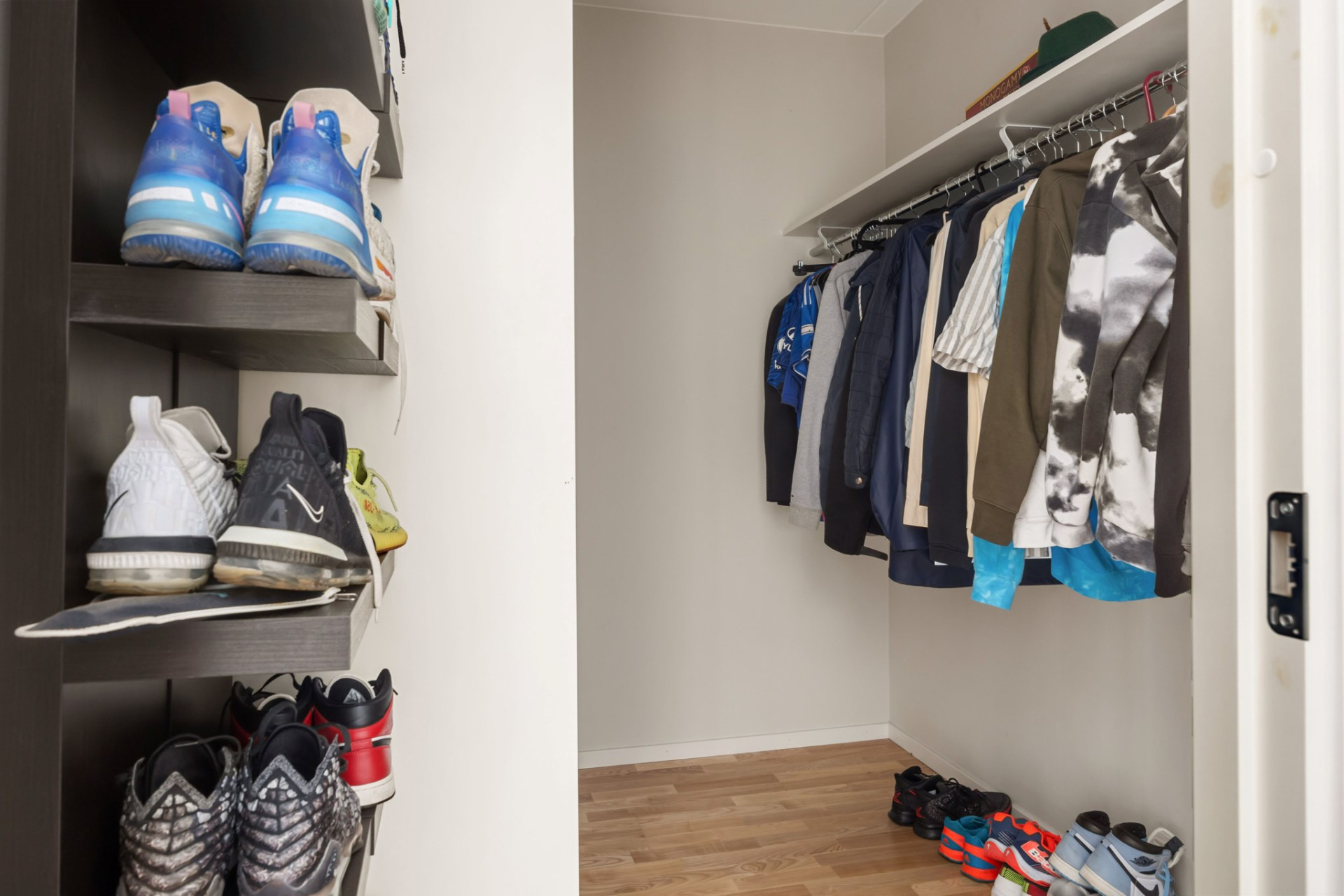  Långströmsgatan 38D-20