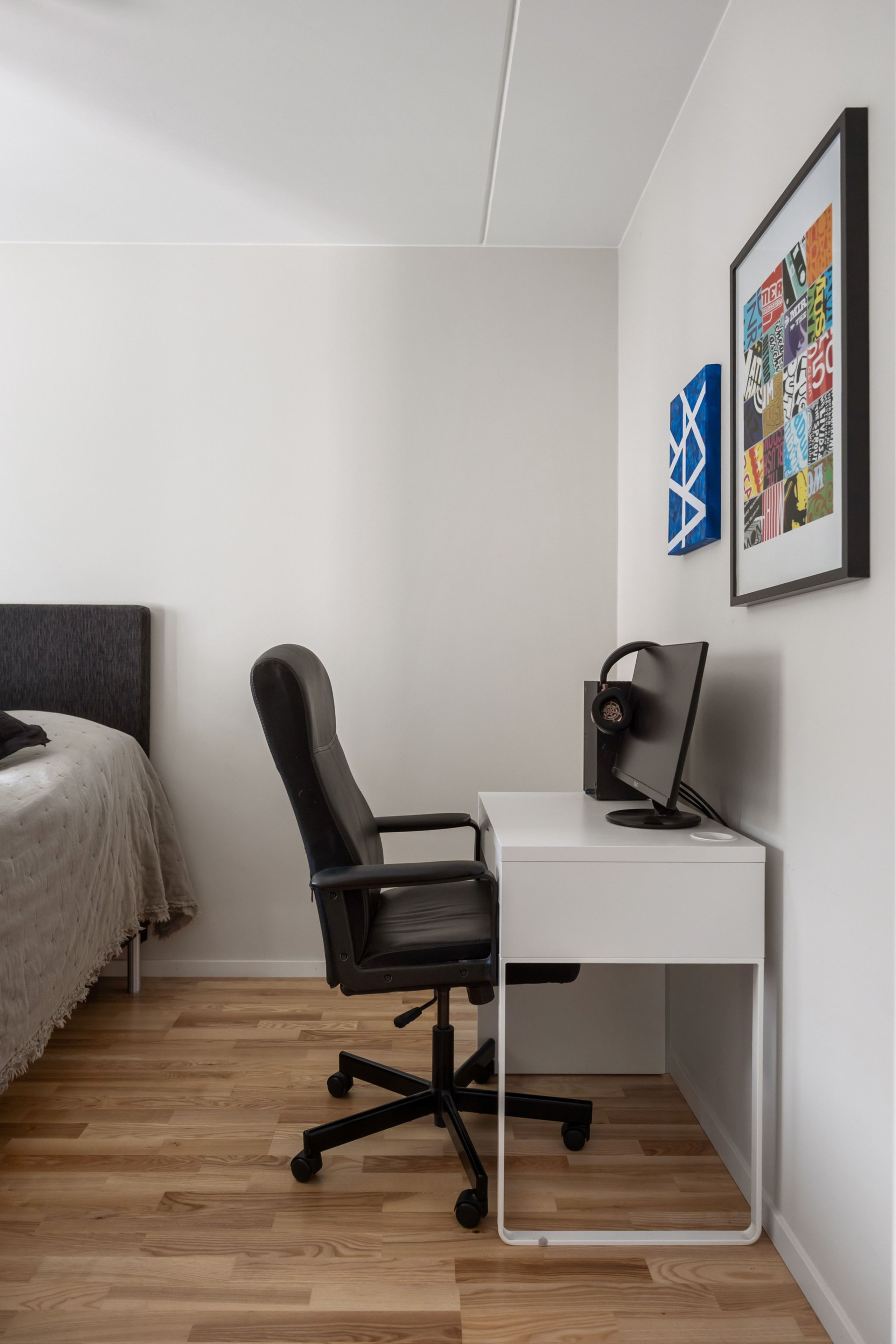  Långströmsgatan 38D-18