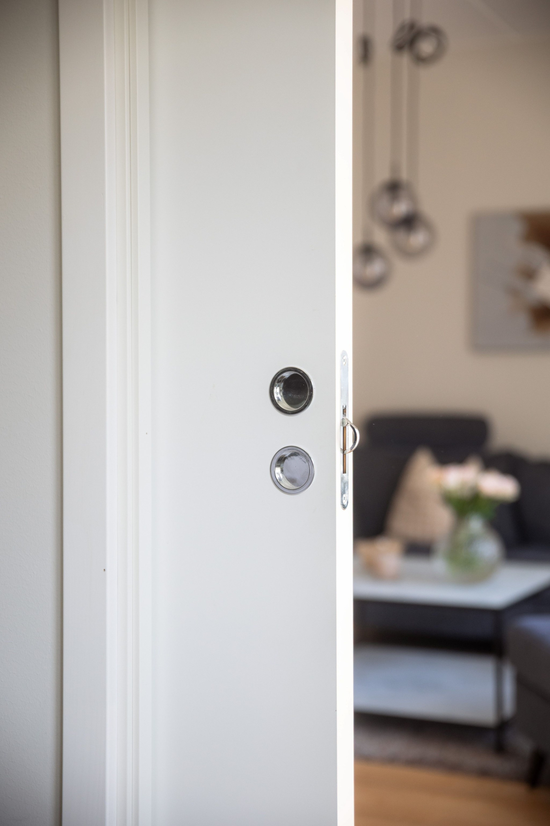  Långströmsgatan 38D-19