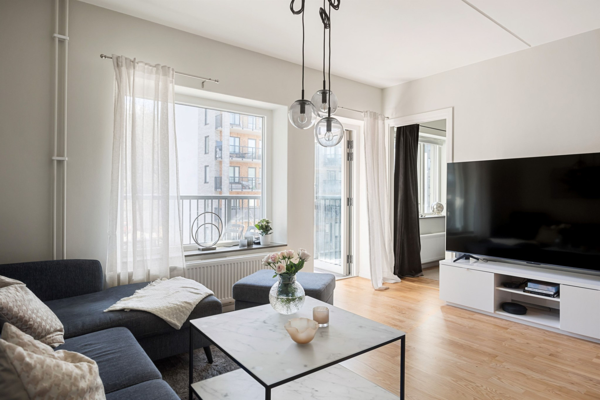  Långströmsgatan 38D-1