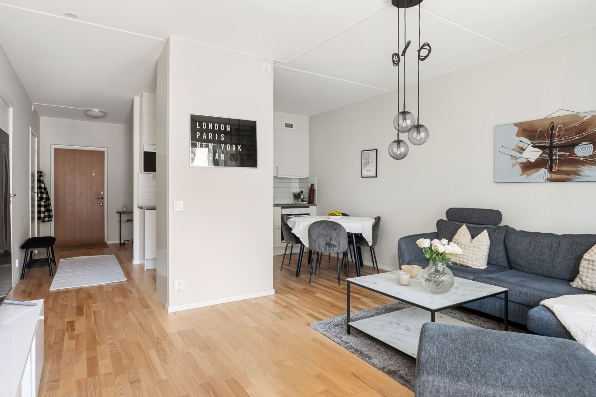  Långströmsgatan 38D-2