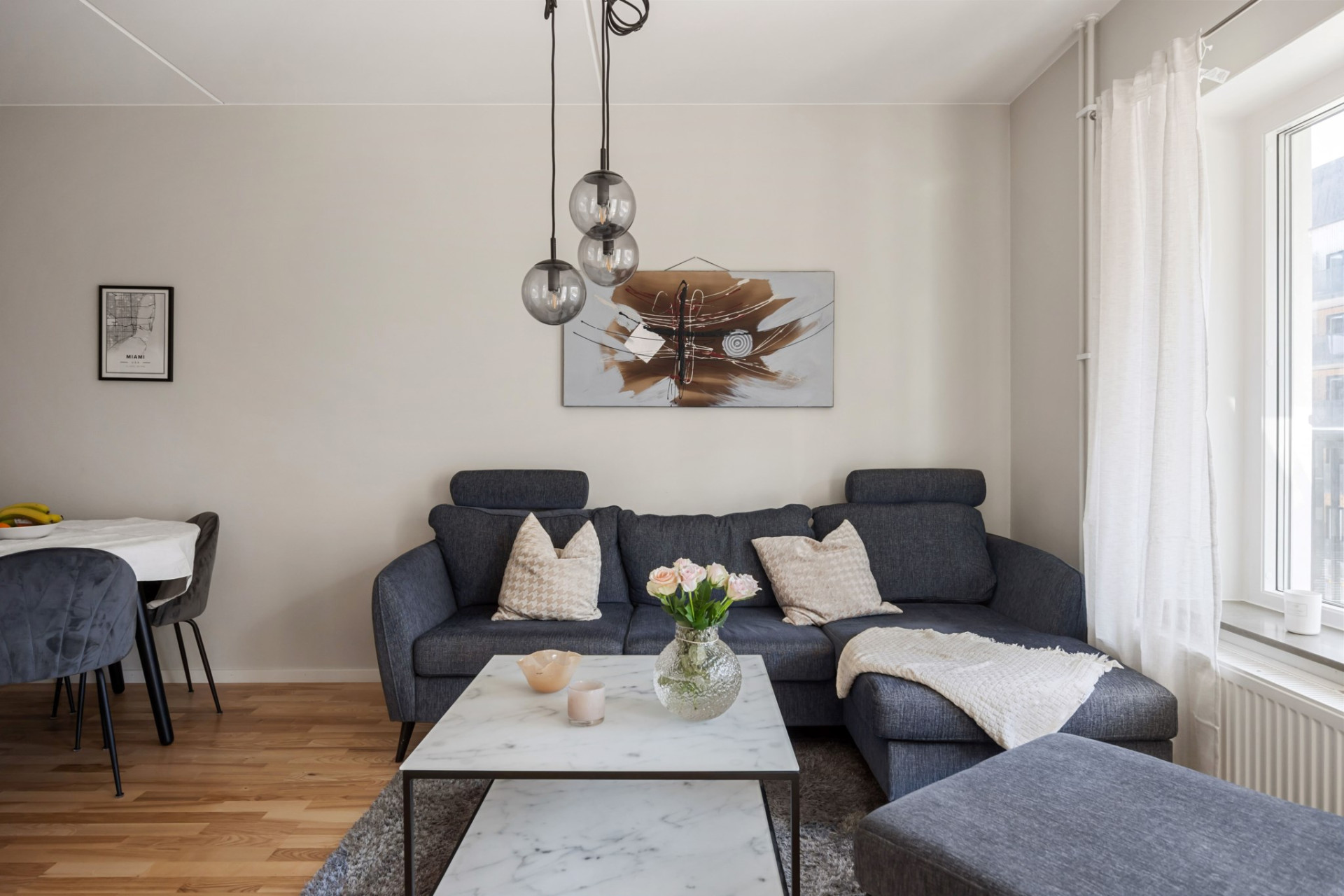  Långströmsgatan 38D-12