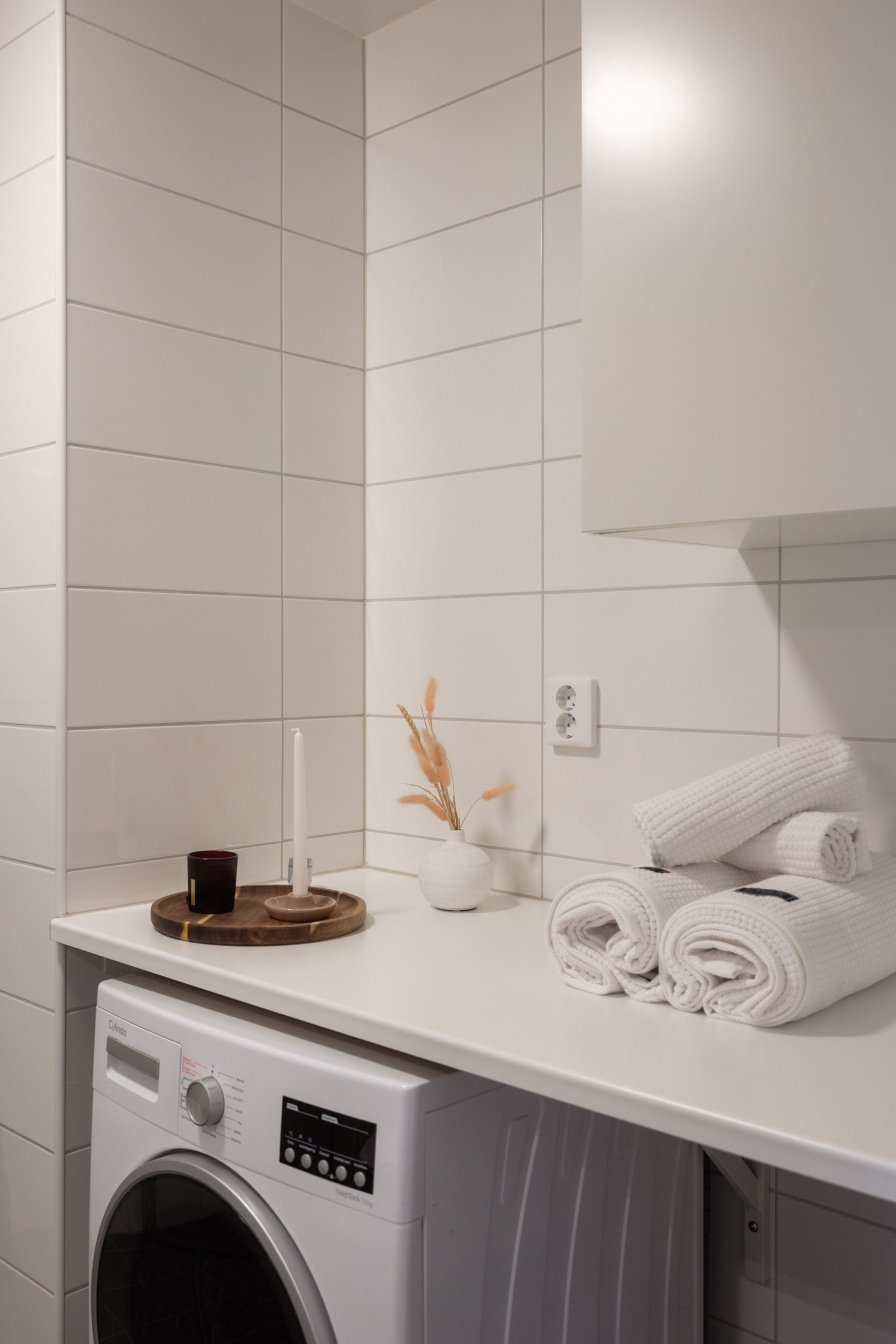  Långströmsgatan 38D-22