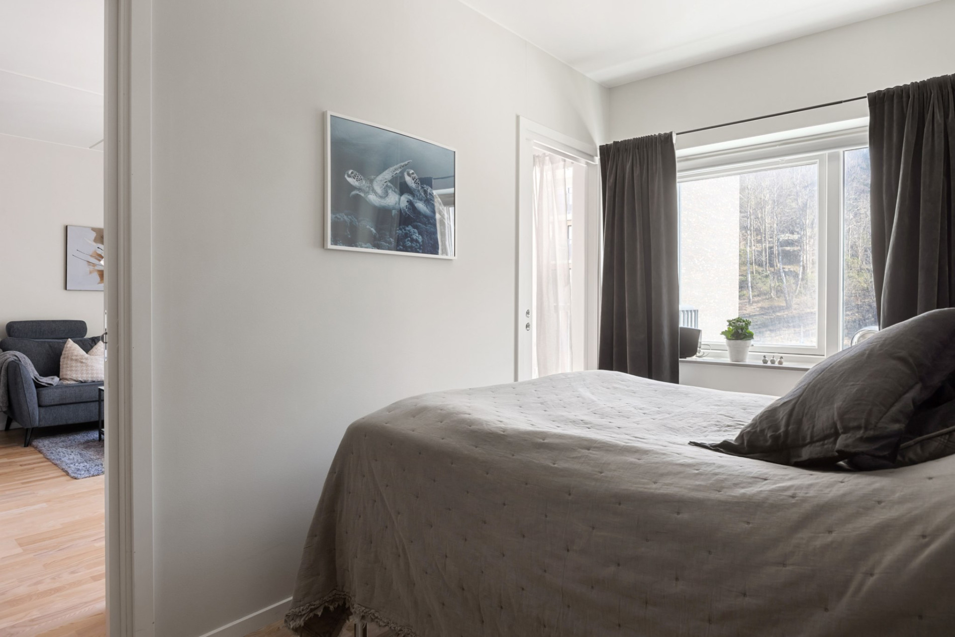  Långströmsgatan 38D-17