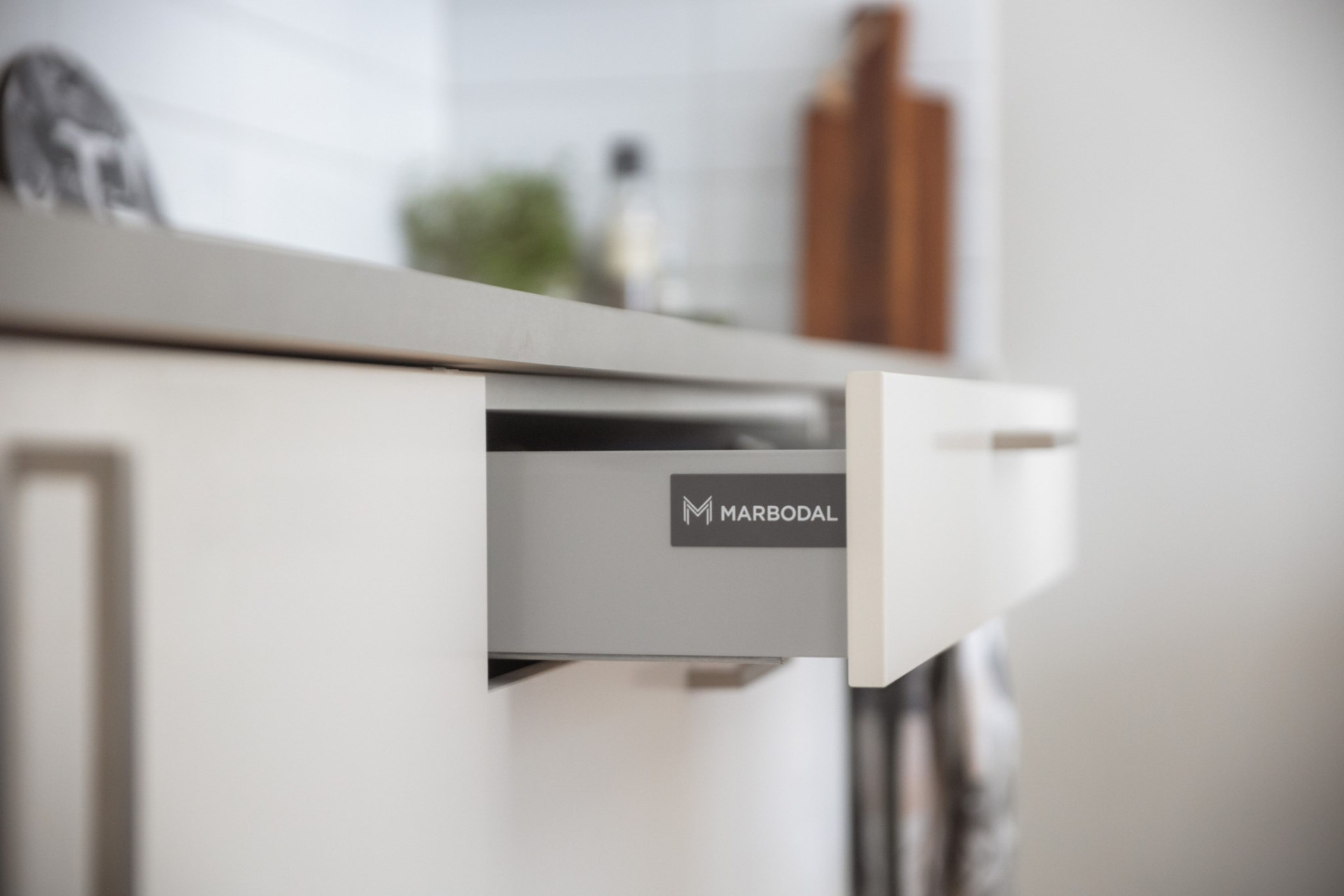  Långströmsgatan 38D-10