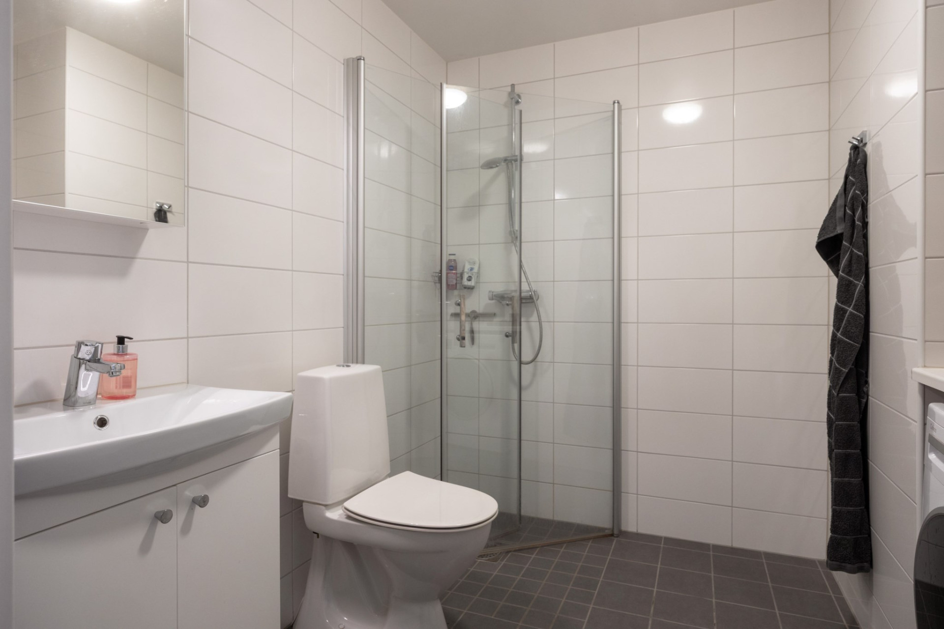  Långströmsgatan 38D-21