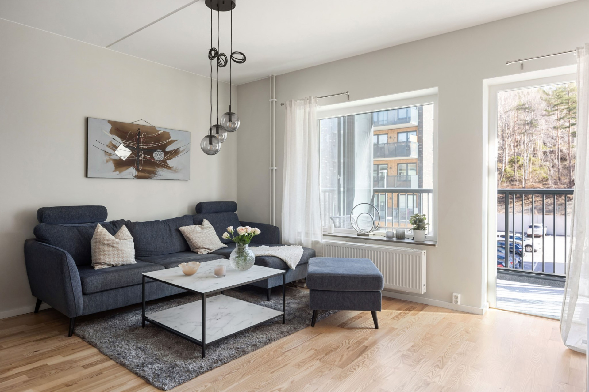  Långströmsgatan 38D-13