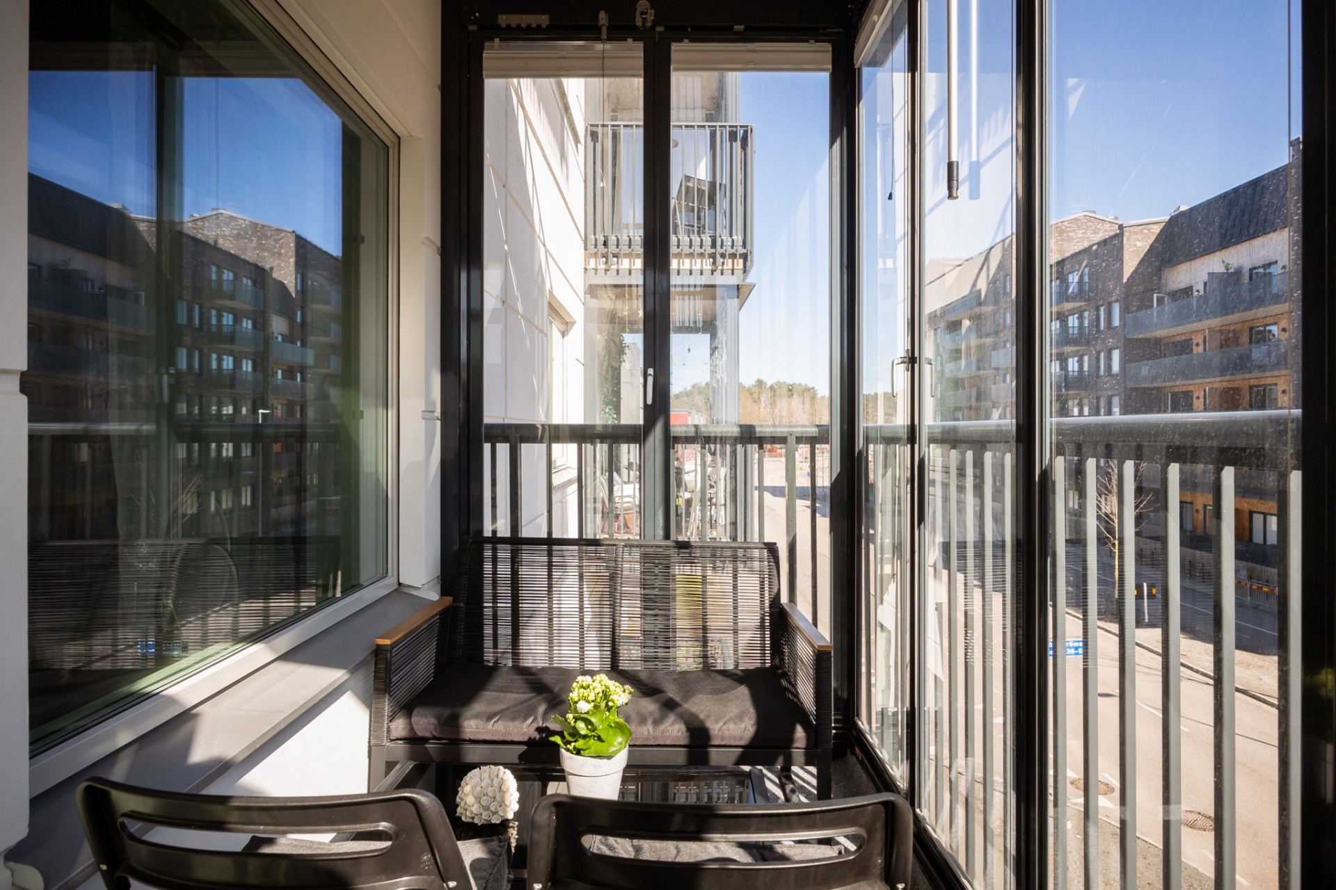  Långströmsgatan 38D-4