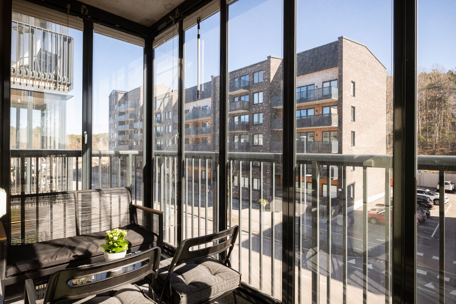  Långströmsgatan 38D-3