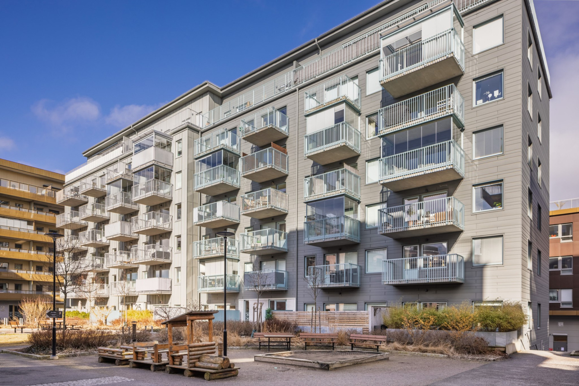  Hedtångsvägen 27-33