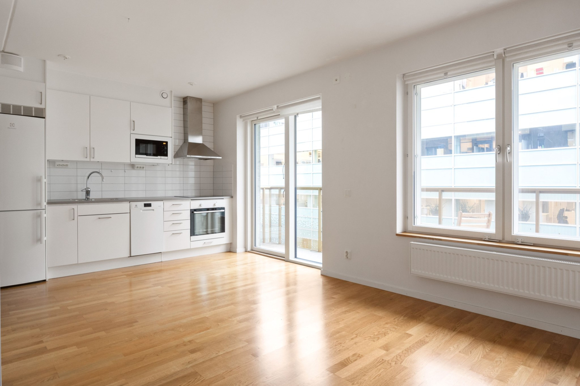  Borstbindaregatan 7-3