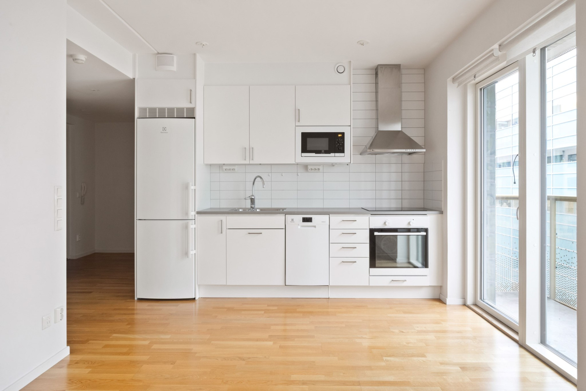  Borstbindaregatan 7-2