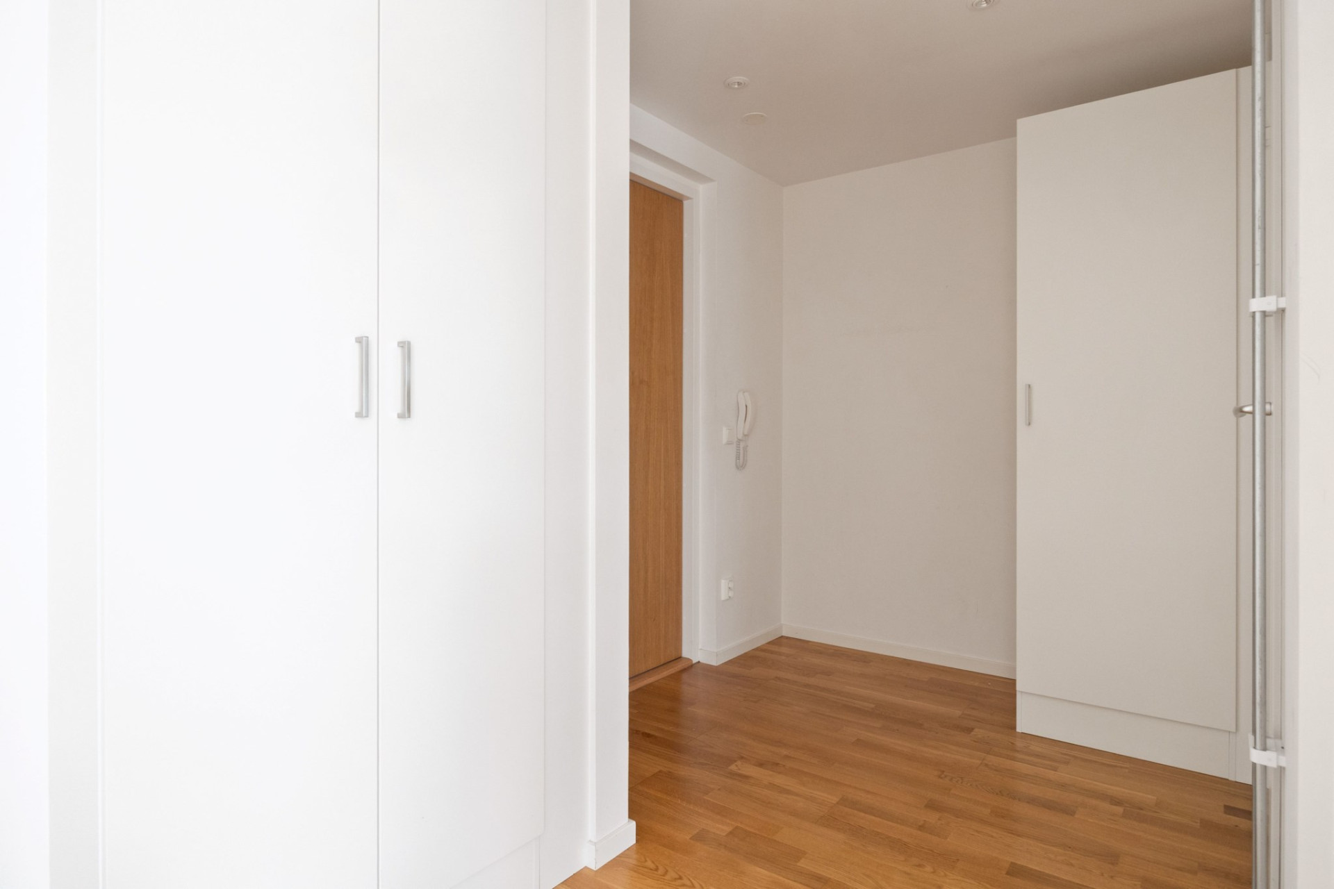  Borstbindaregatan 7-13