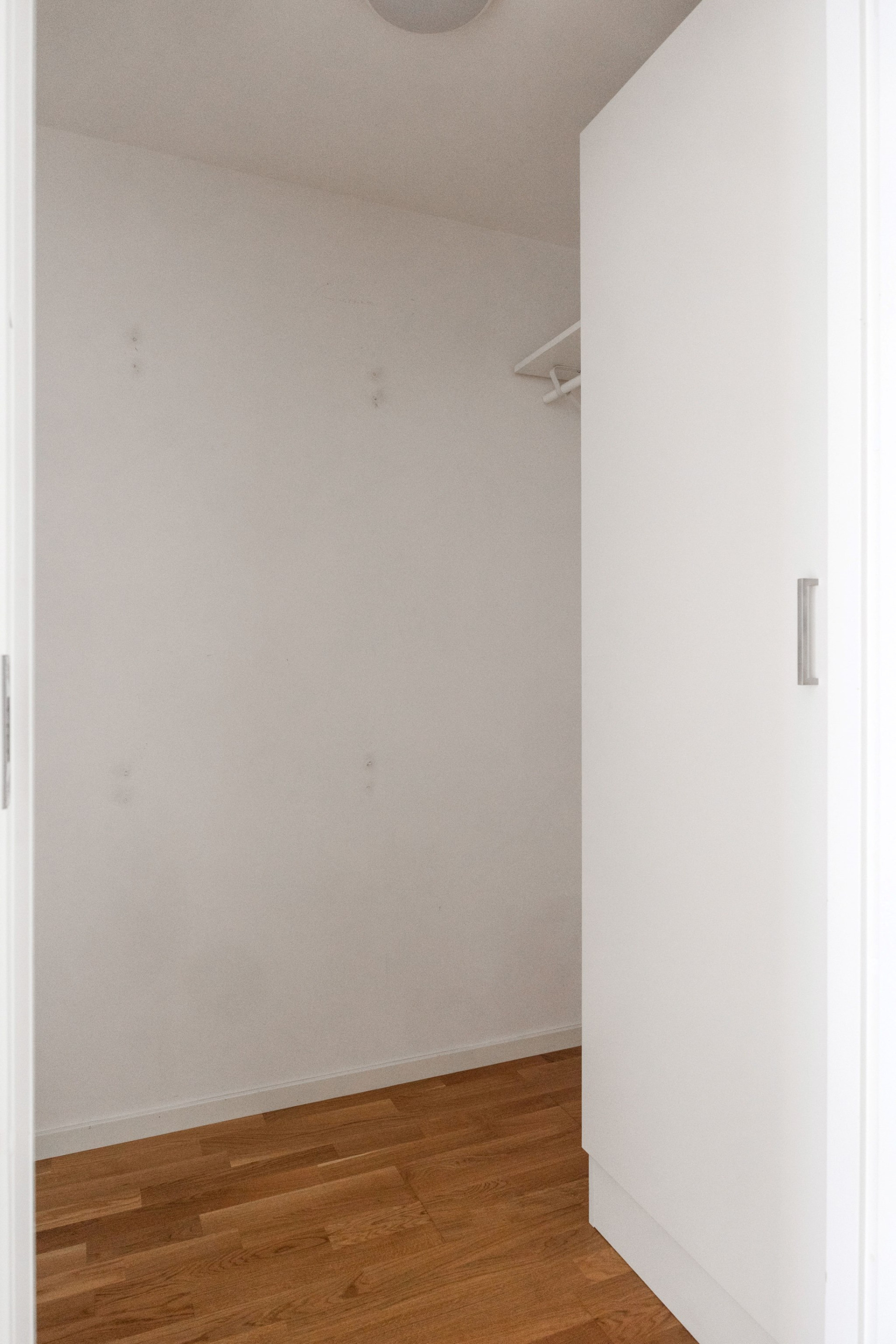 Klädkammare Borstbindaregatan 7-11