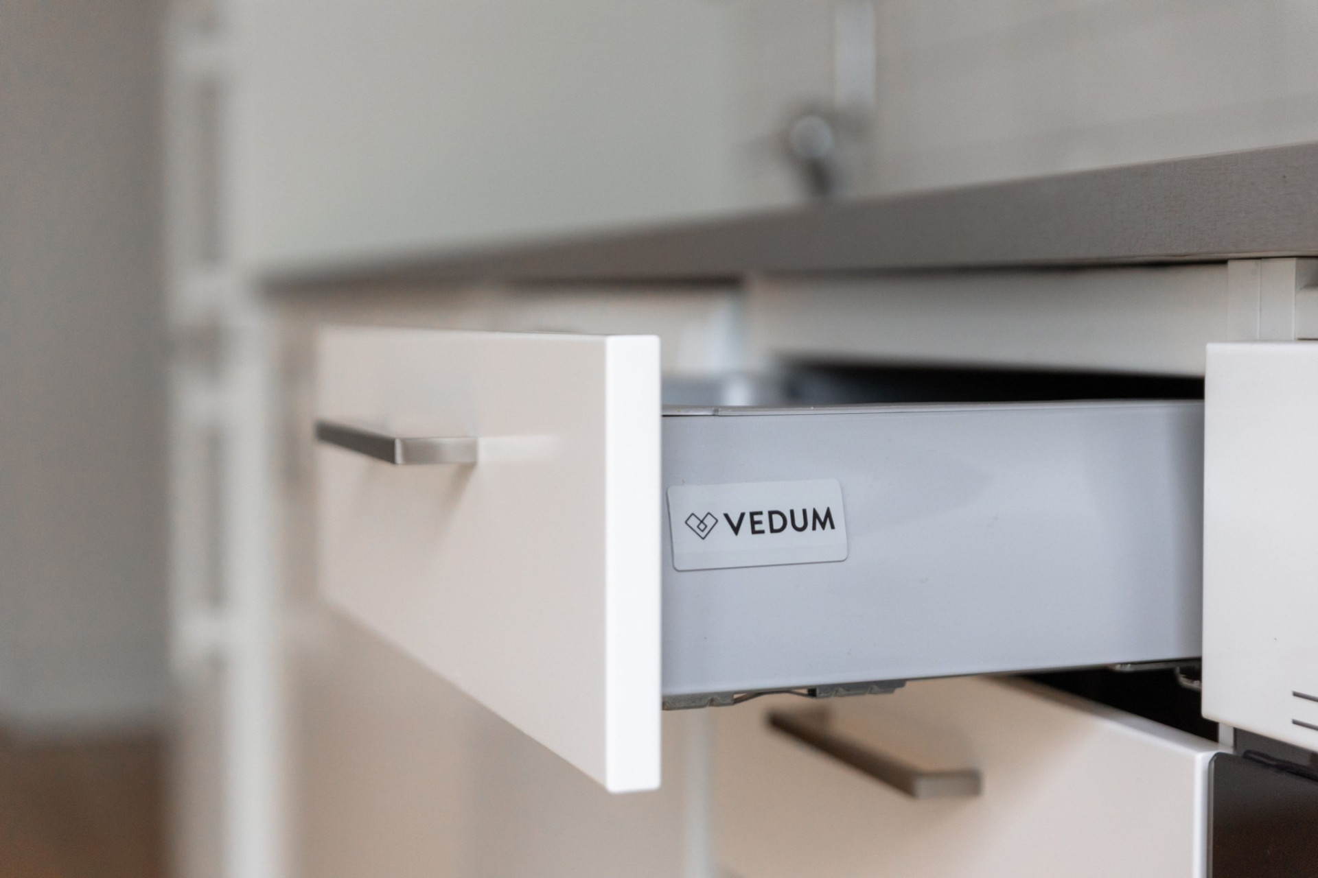  Borstbindaregatan 7-7