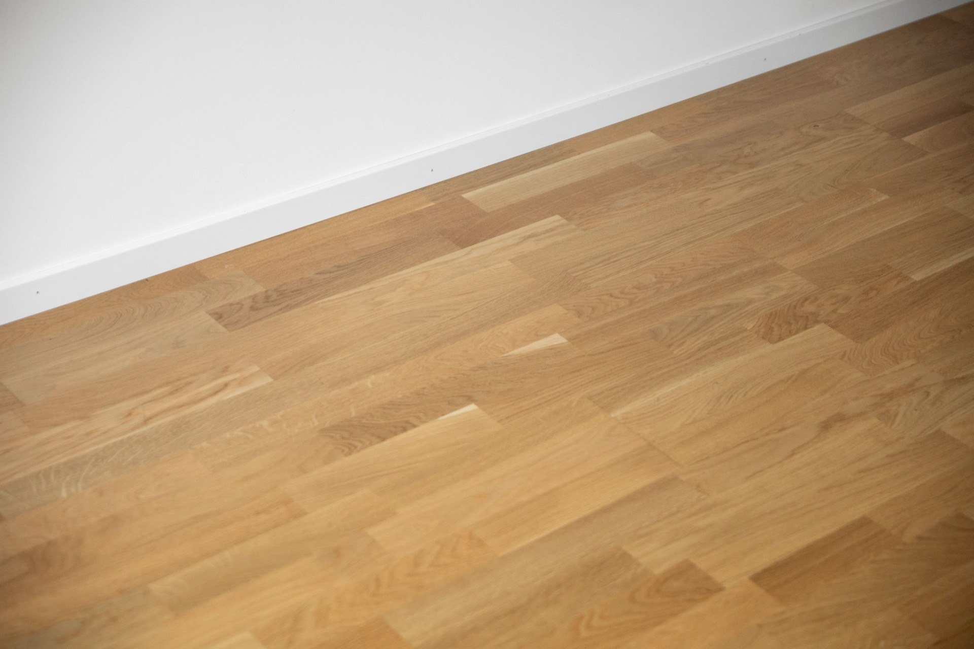  Borstbindaregatan 7-9