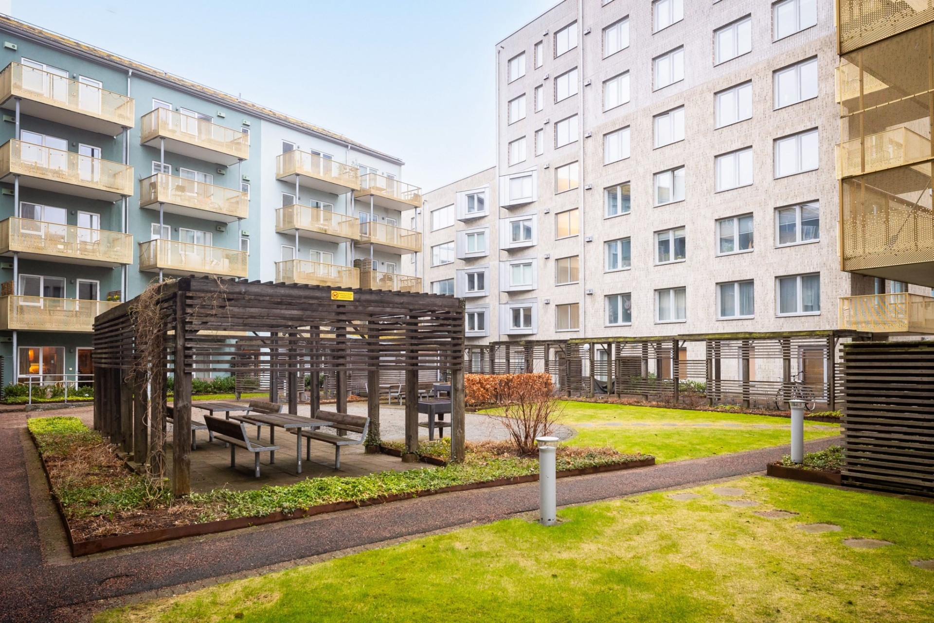  Borstbindaregatan 7-15