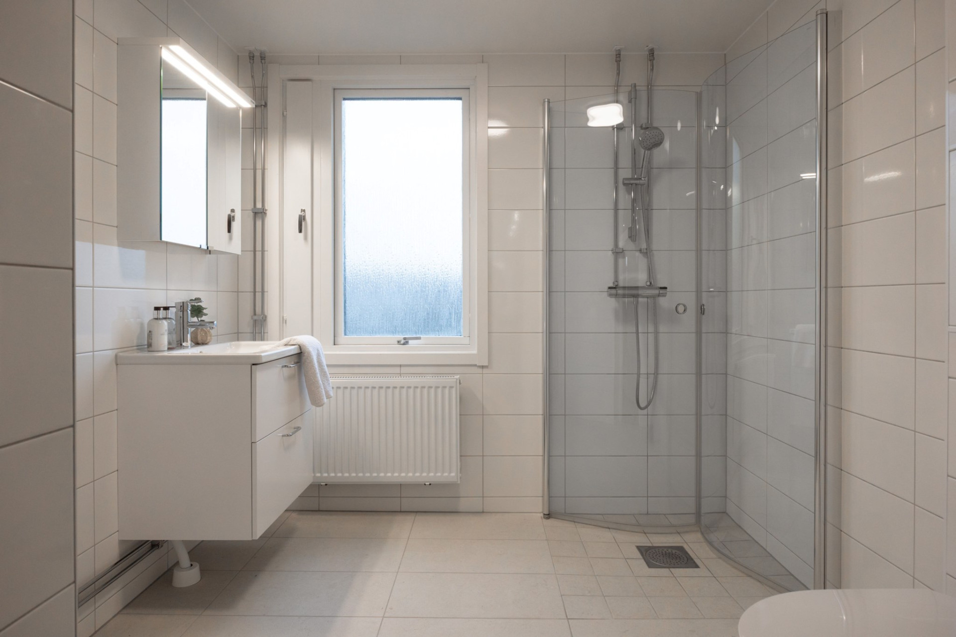  Lillekärr Norra 112-2