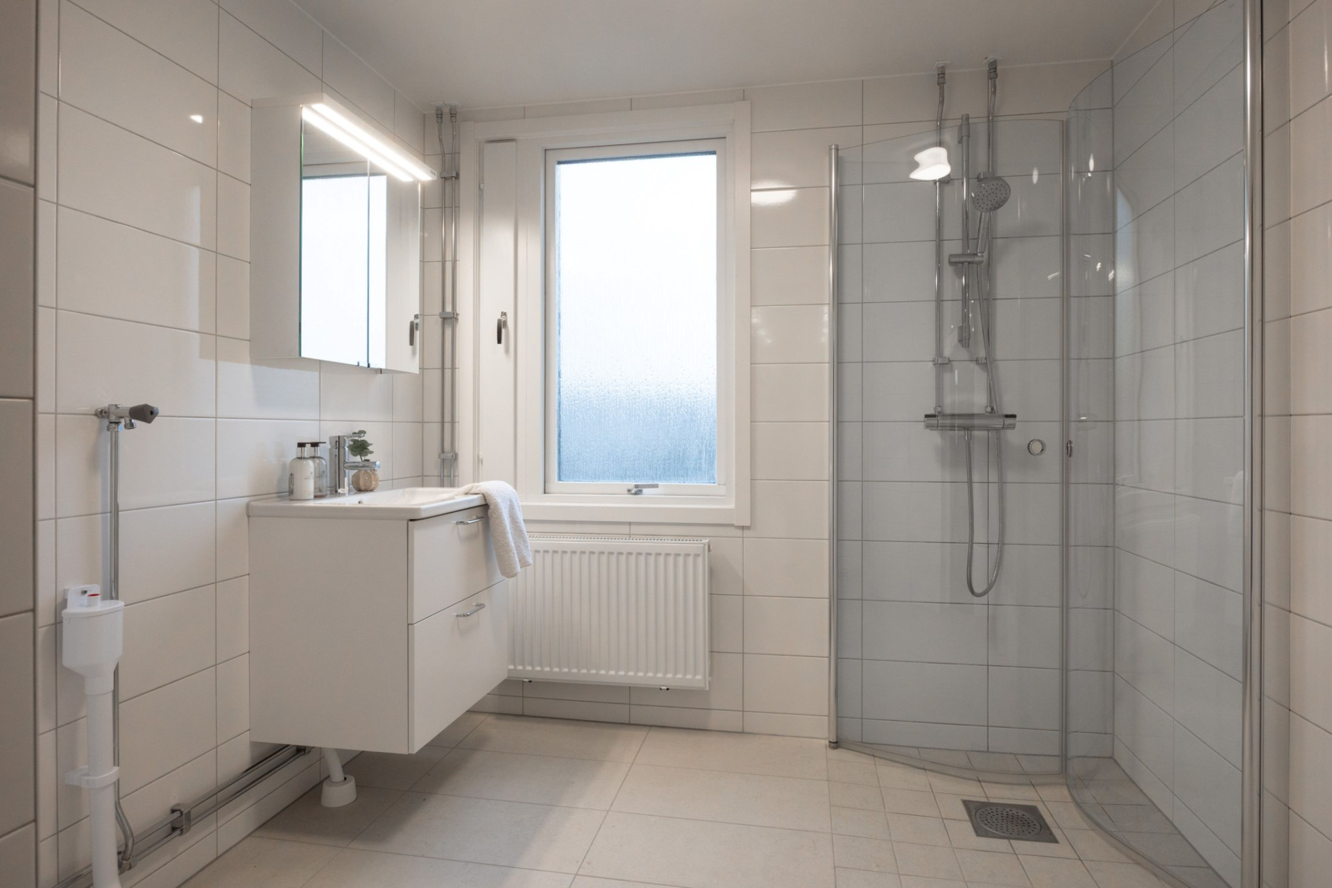  Lillekärr Norra 112-25