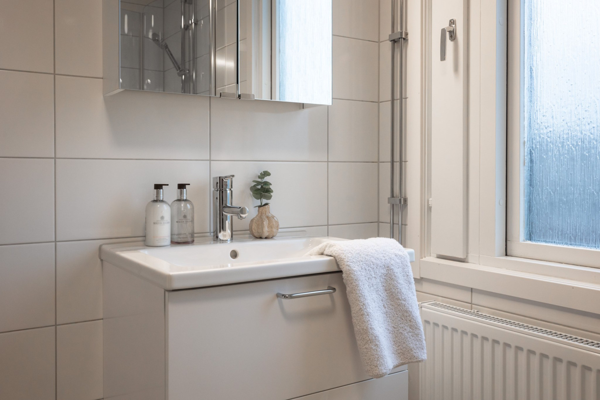  Lillekärr Norra 112-26