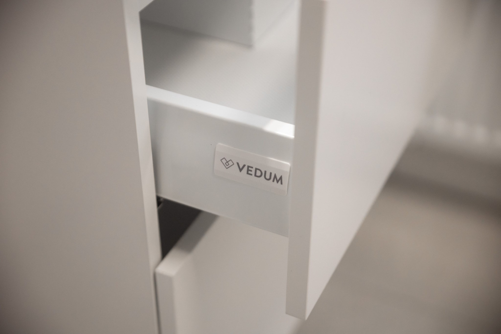  Lillekärr Norra 112-27