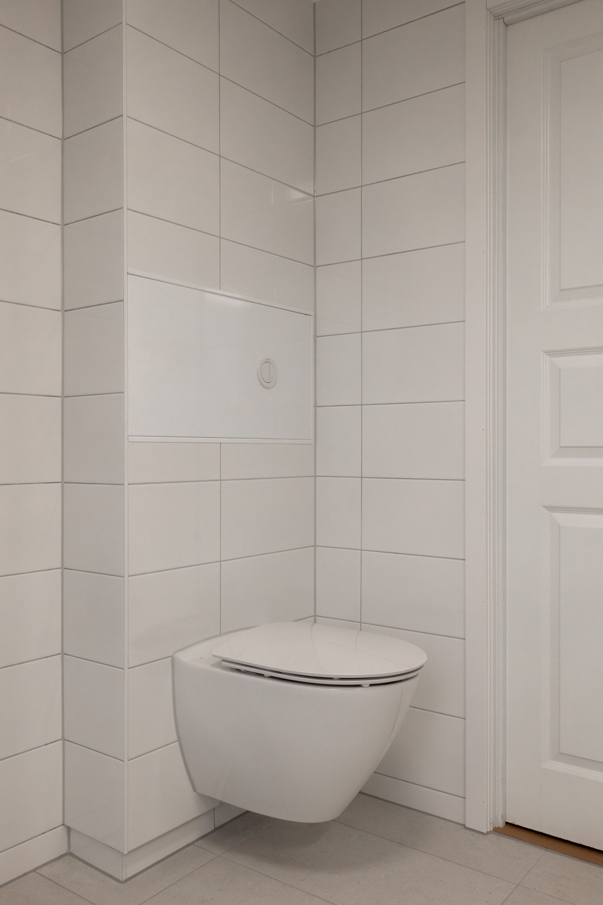  Lillekärr Norra 112-28