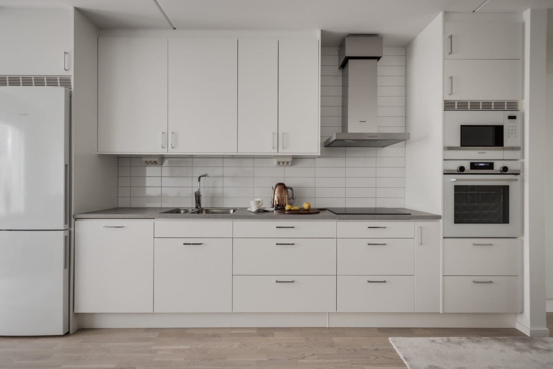  Lindholmshamnen 23-2