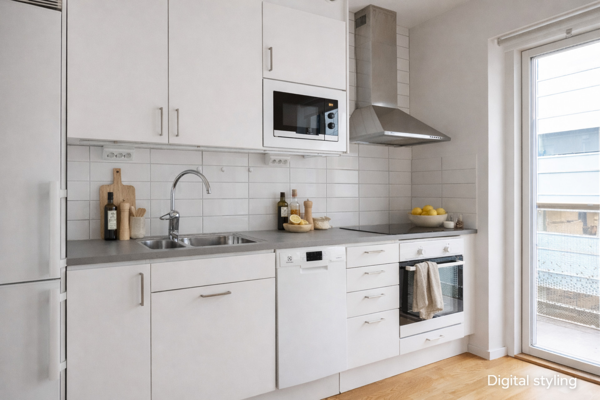  Borstbindaregatan 7-6