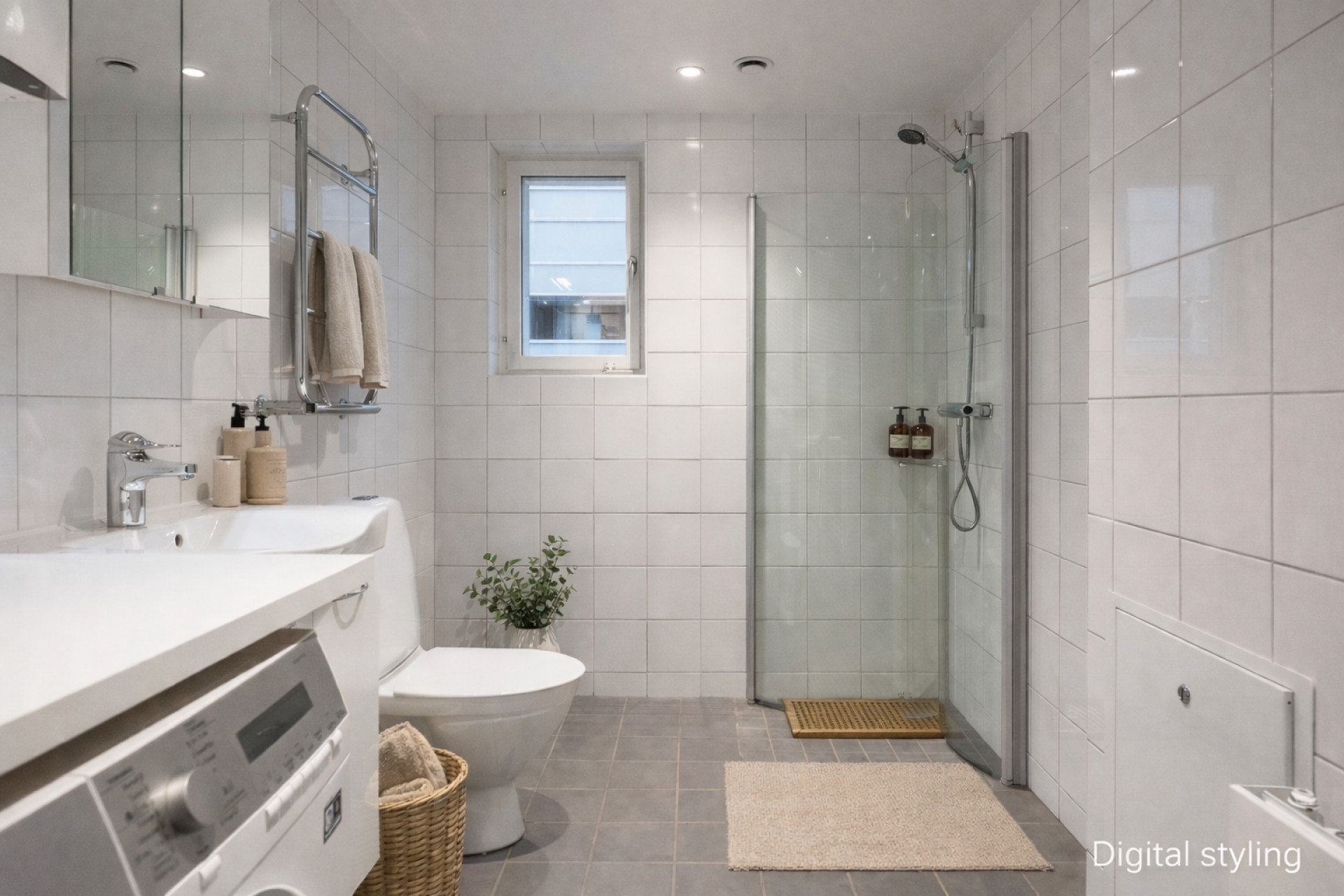  Borstbindaregatan 7-12