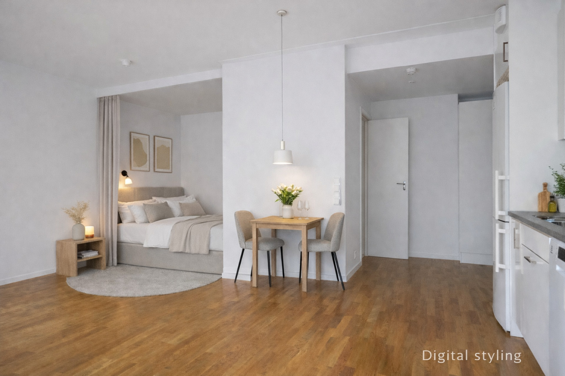  Borstbindaregatan 7-8