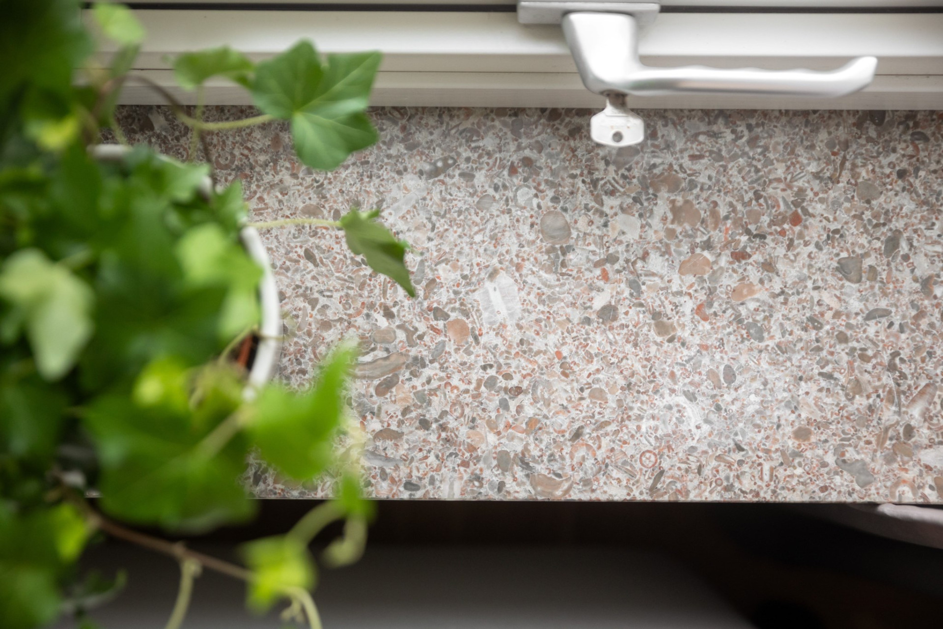  Övre Hallegatan 42-7