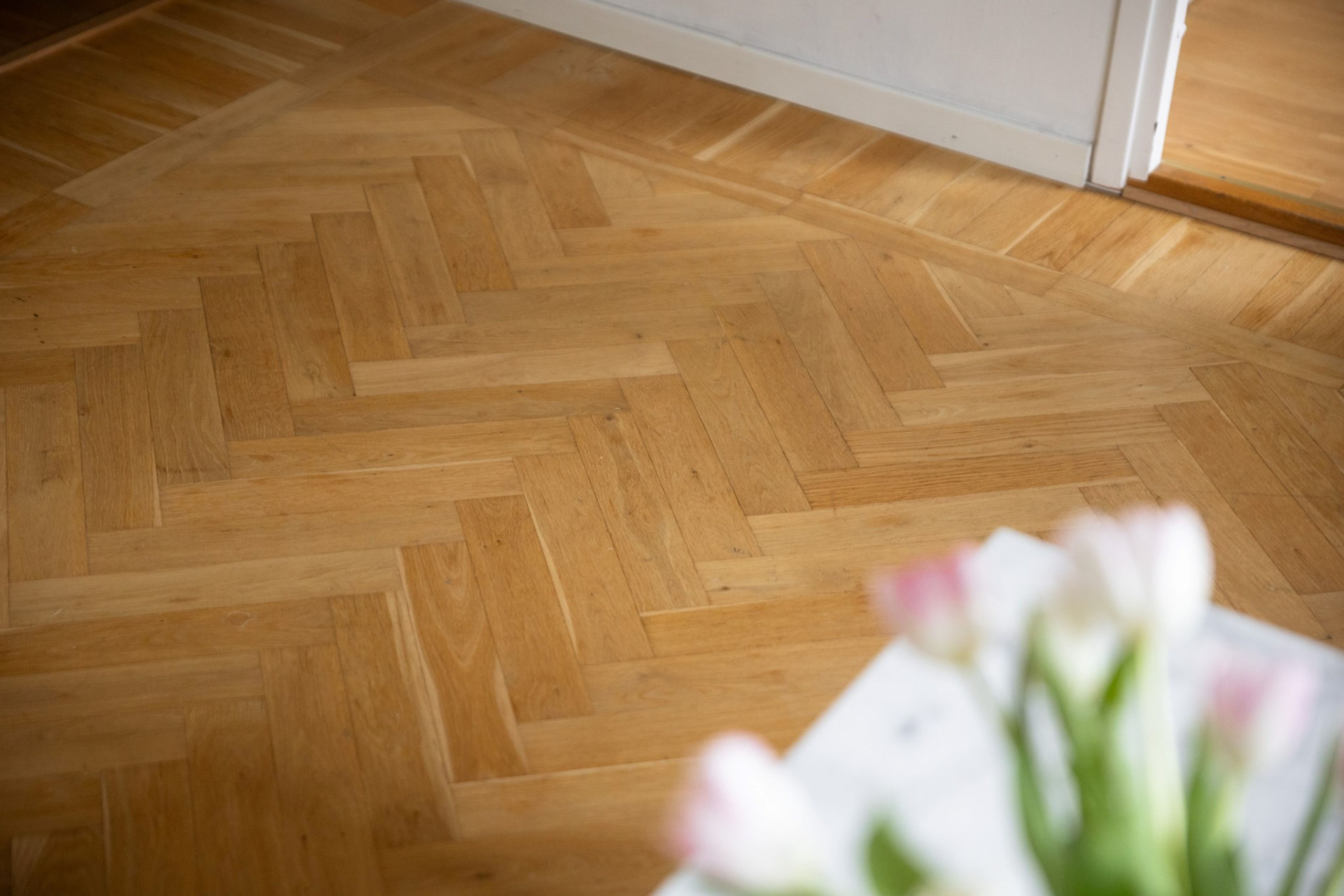  Övre Hallegatan 42-10