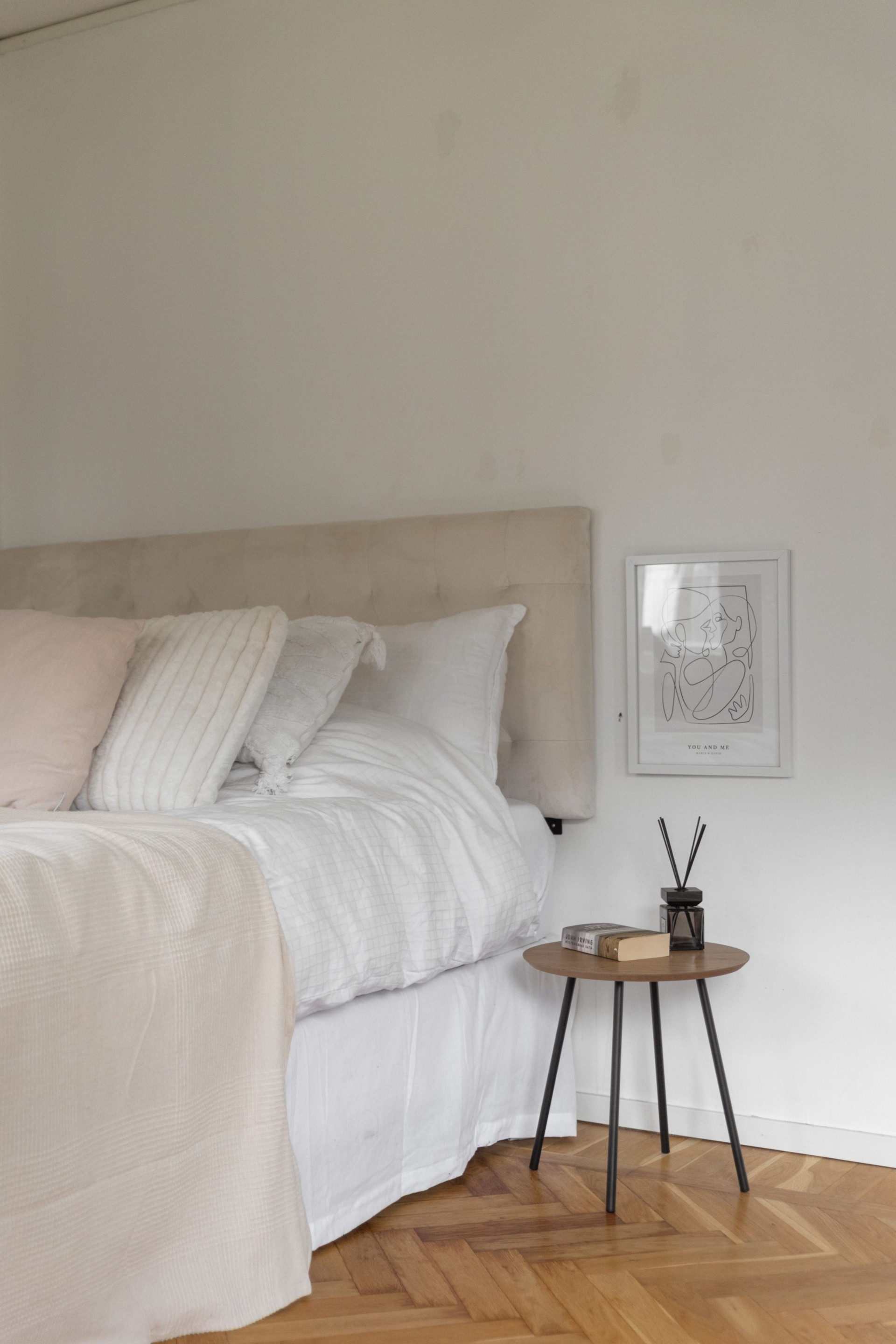  Övre Hallegatan 42-9