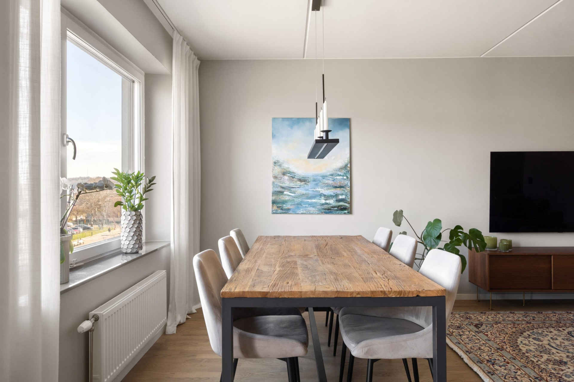  Fyrklöversgatan 11-12