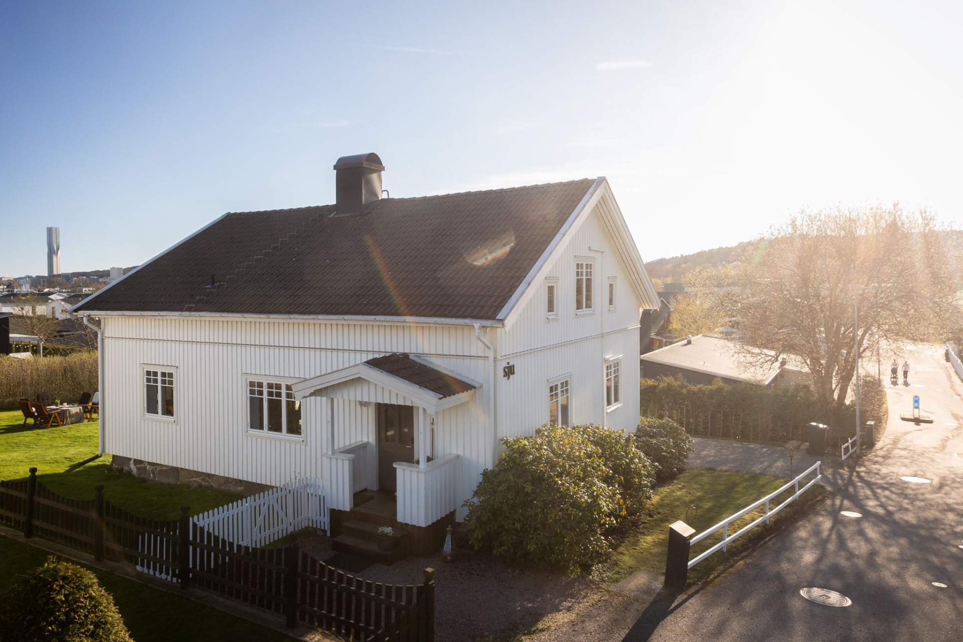  Lilla Arödsgatan 7-39