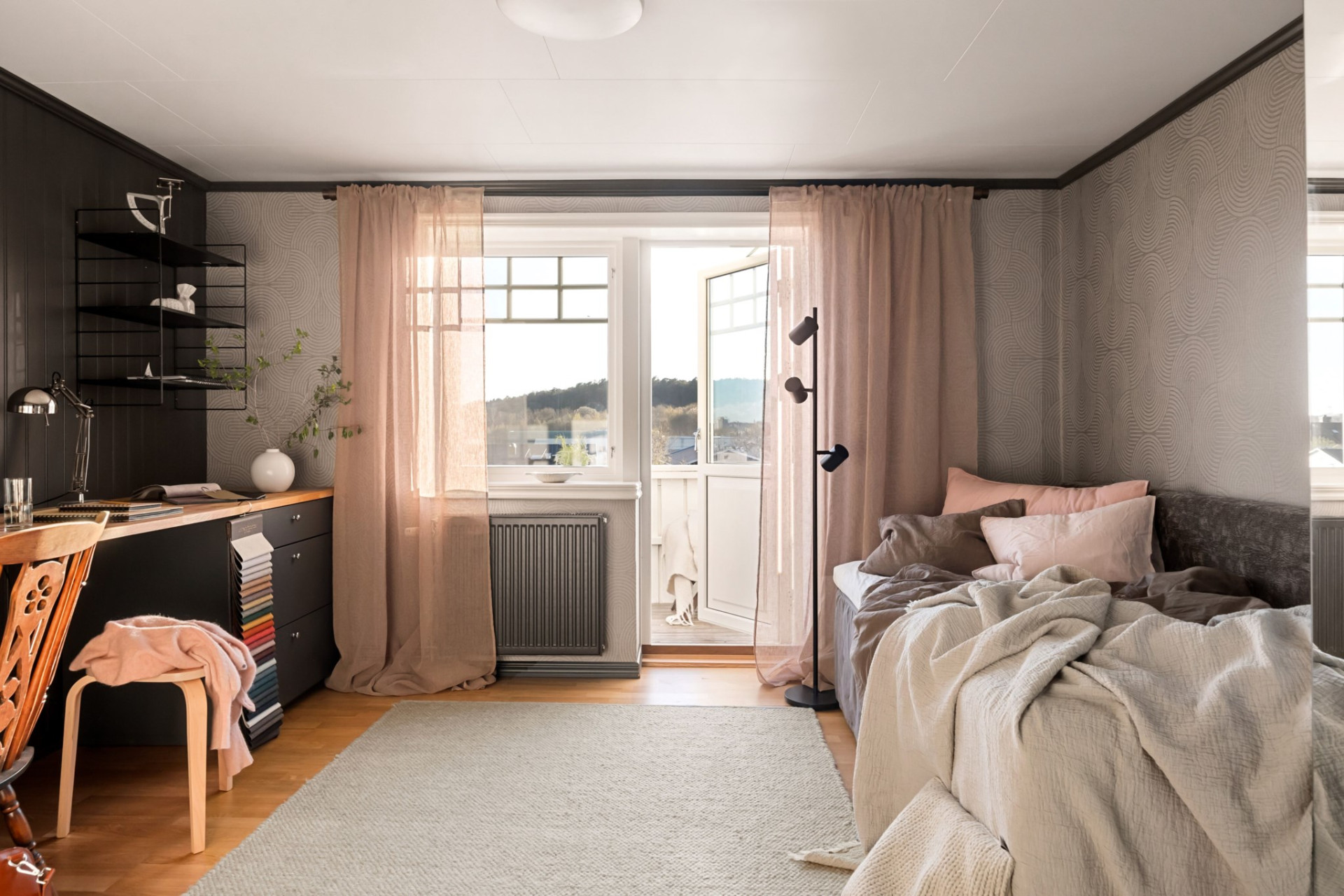  Lilla Arödsgatan 7-32