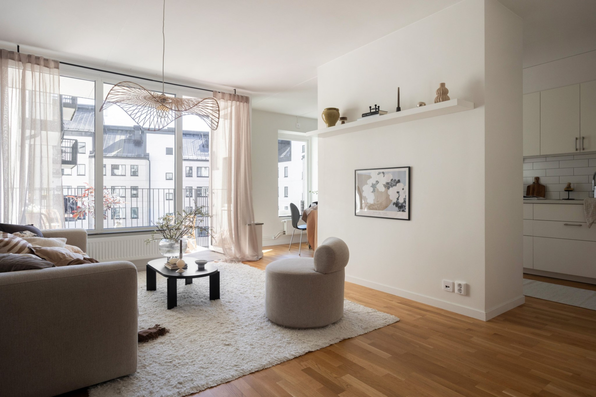  Rödlönnsgången 34-8