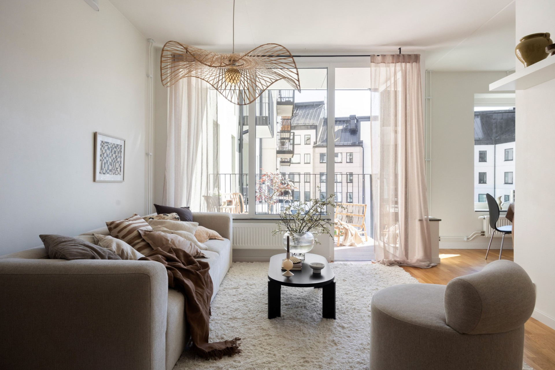  Rödlönnsgången 34-7