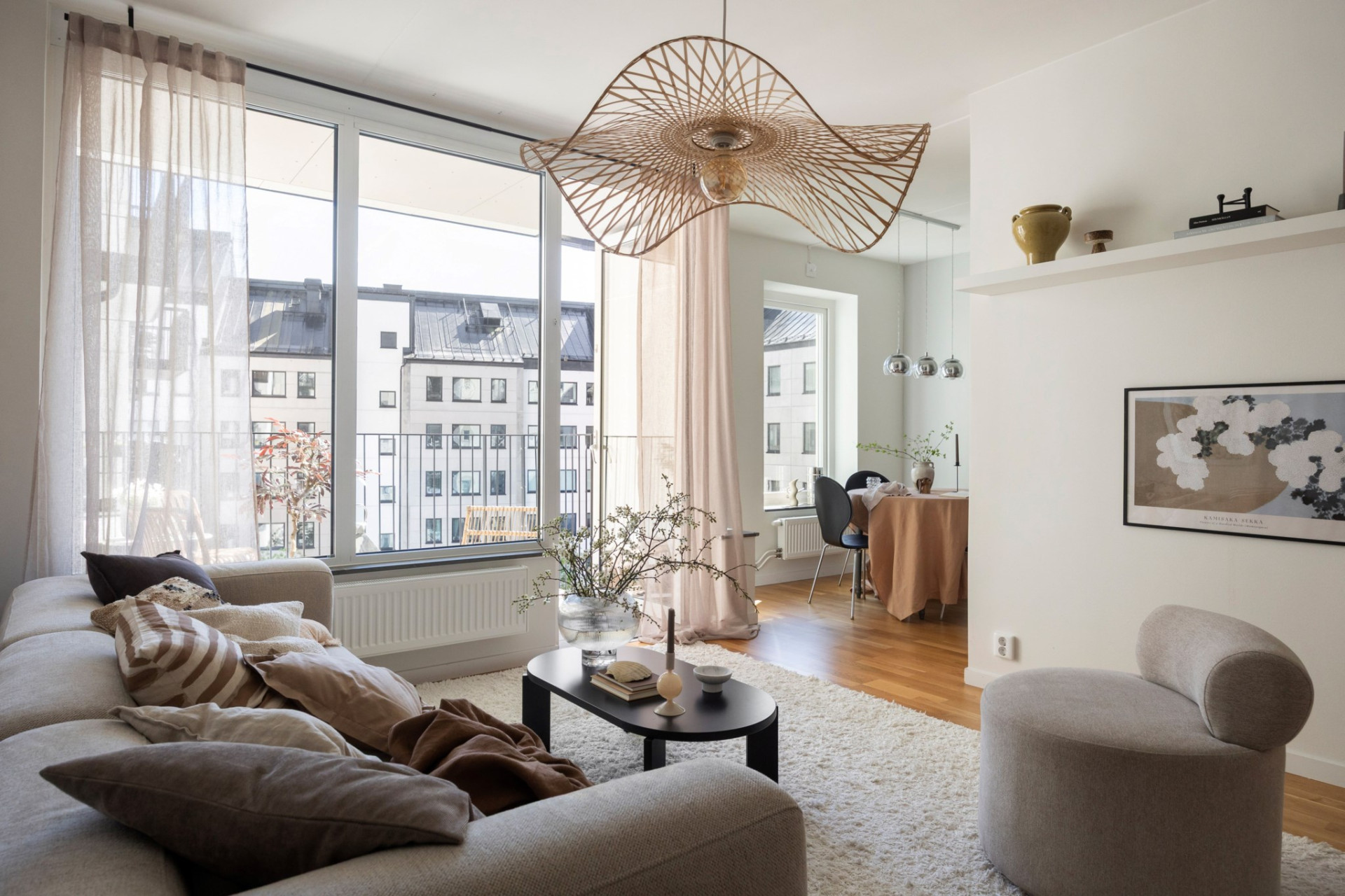  Rödlönnsgången 34-4