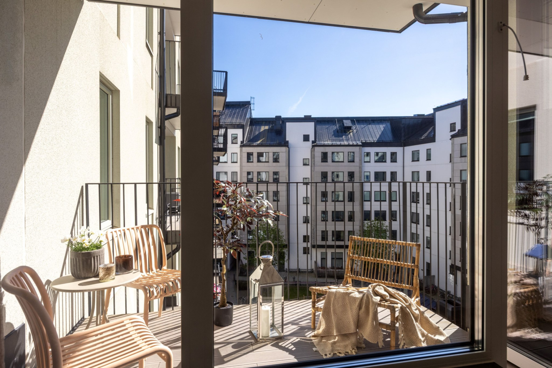  Rödlönnsgången 34-5