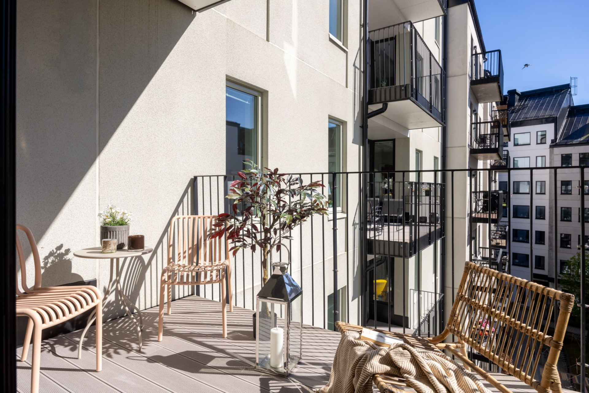  Rödlönnsgången 34-6